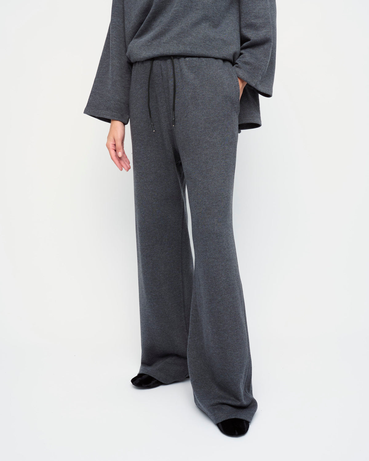 MARIN PANTS