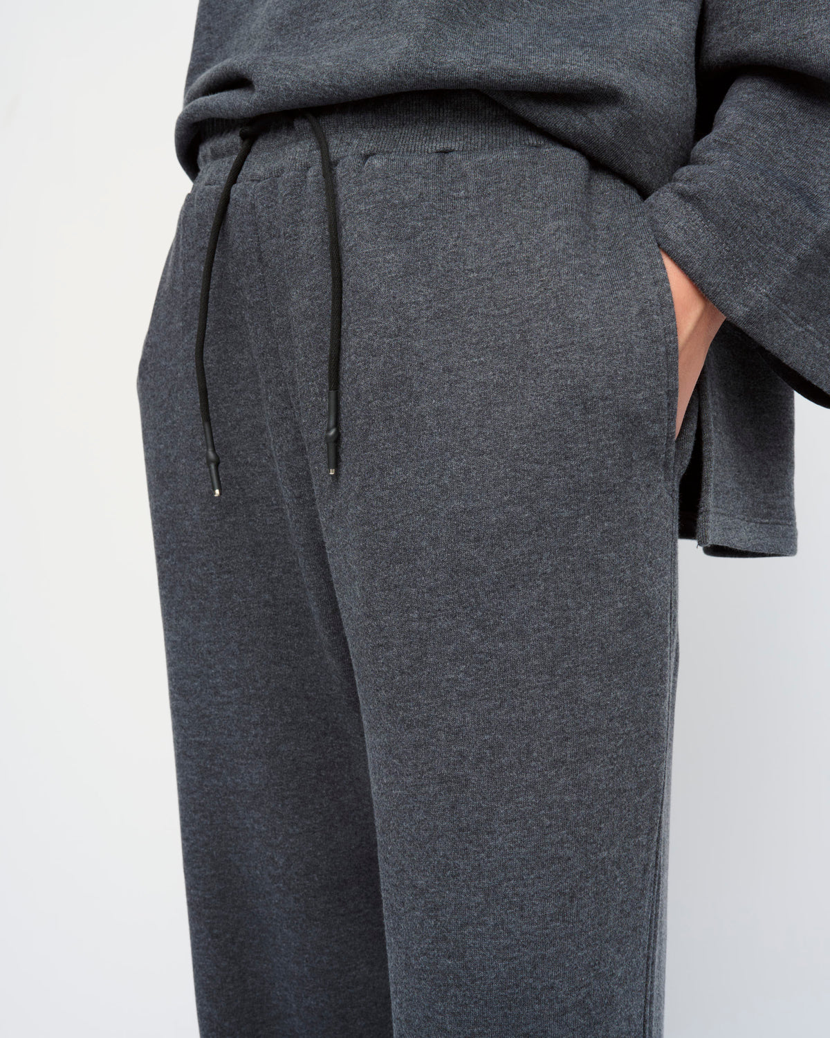 MARIN PANTS