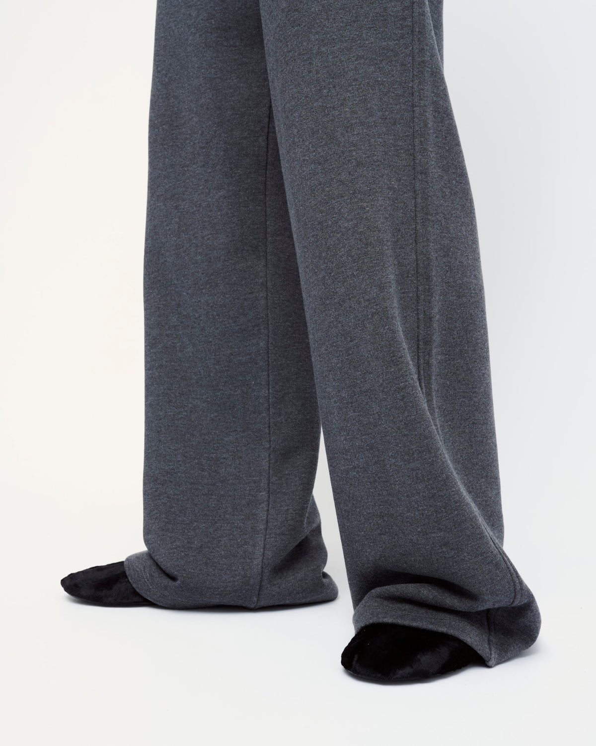 MARIN PANTS