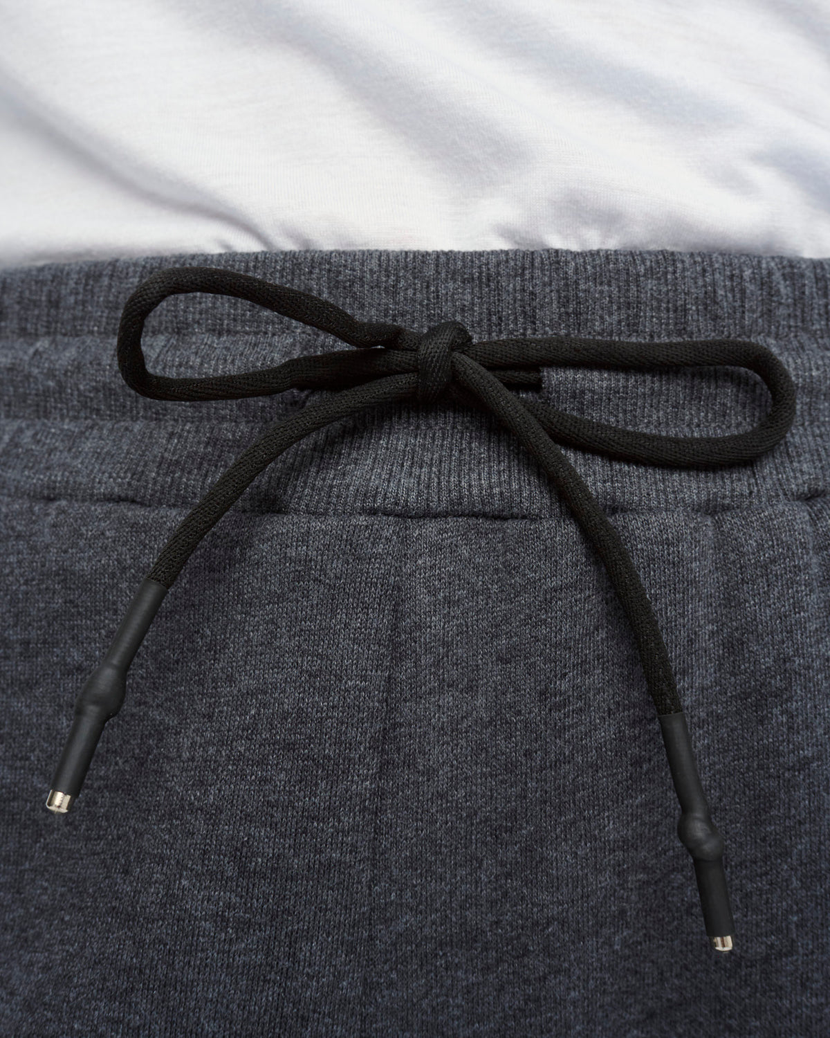 MARIN PANTS
