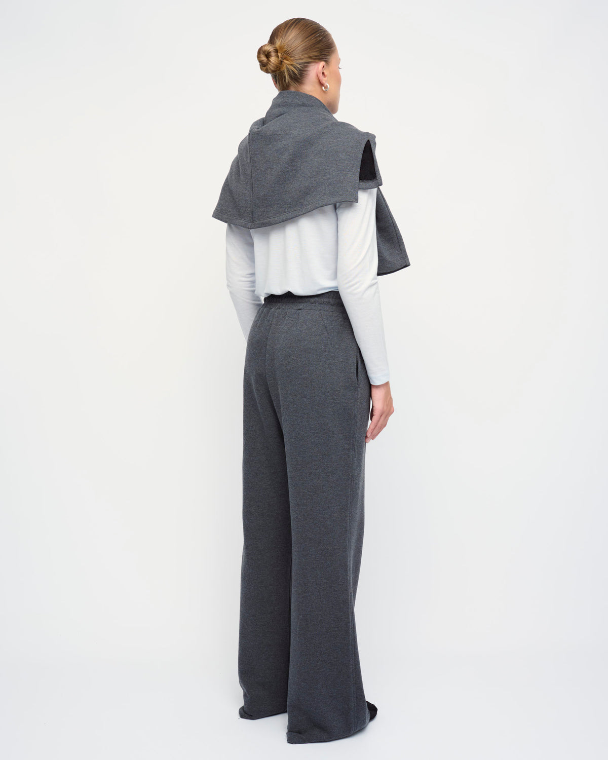 MARIN PANTS
