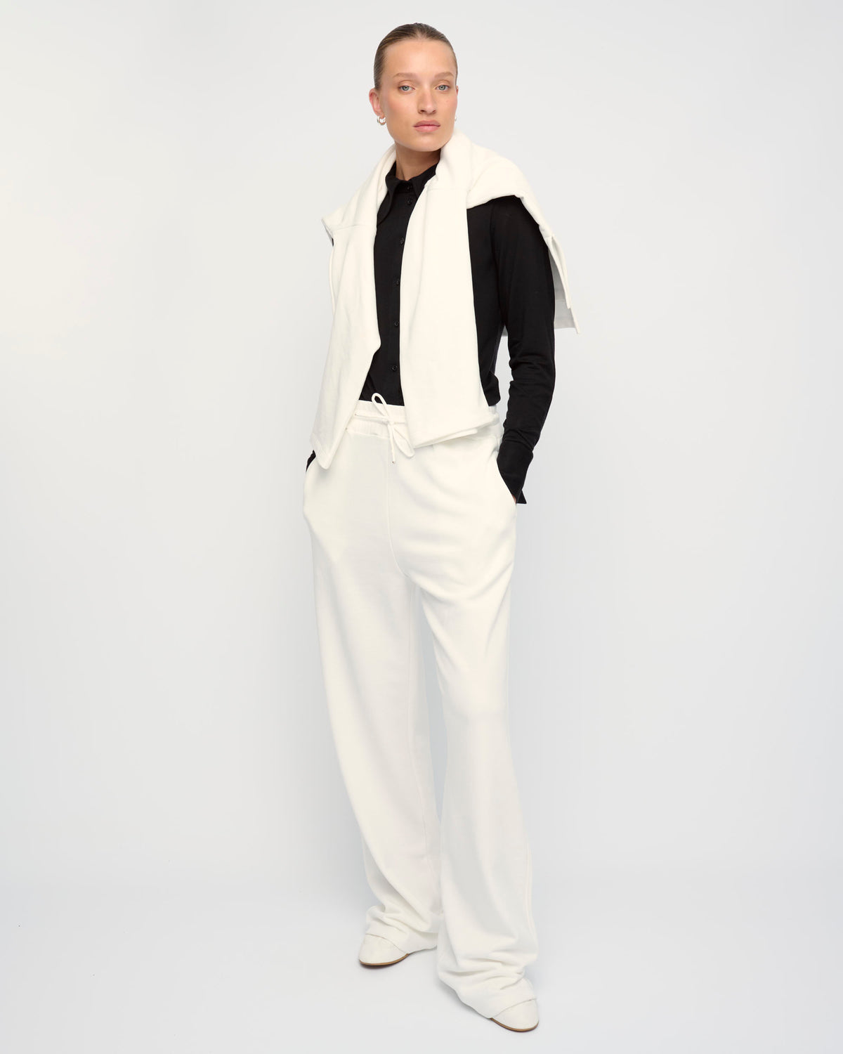 MARIN PANTS