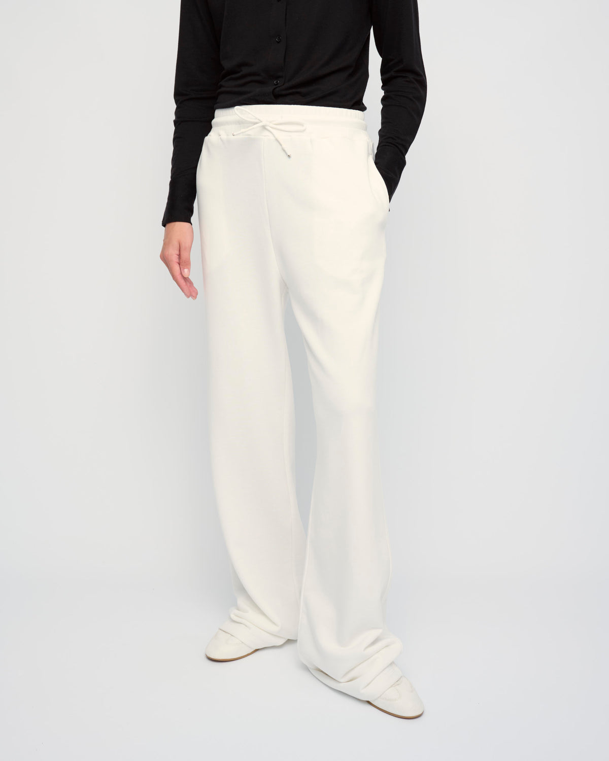MARIN PANTS