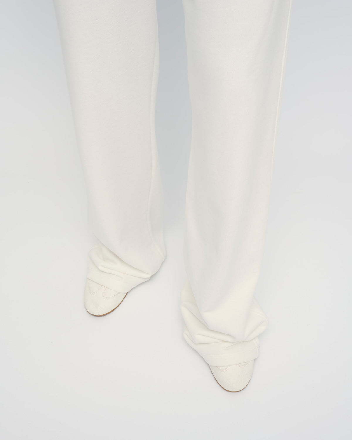 MARIN PANTS