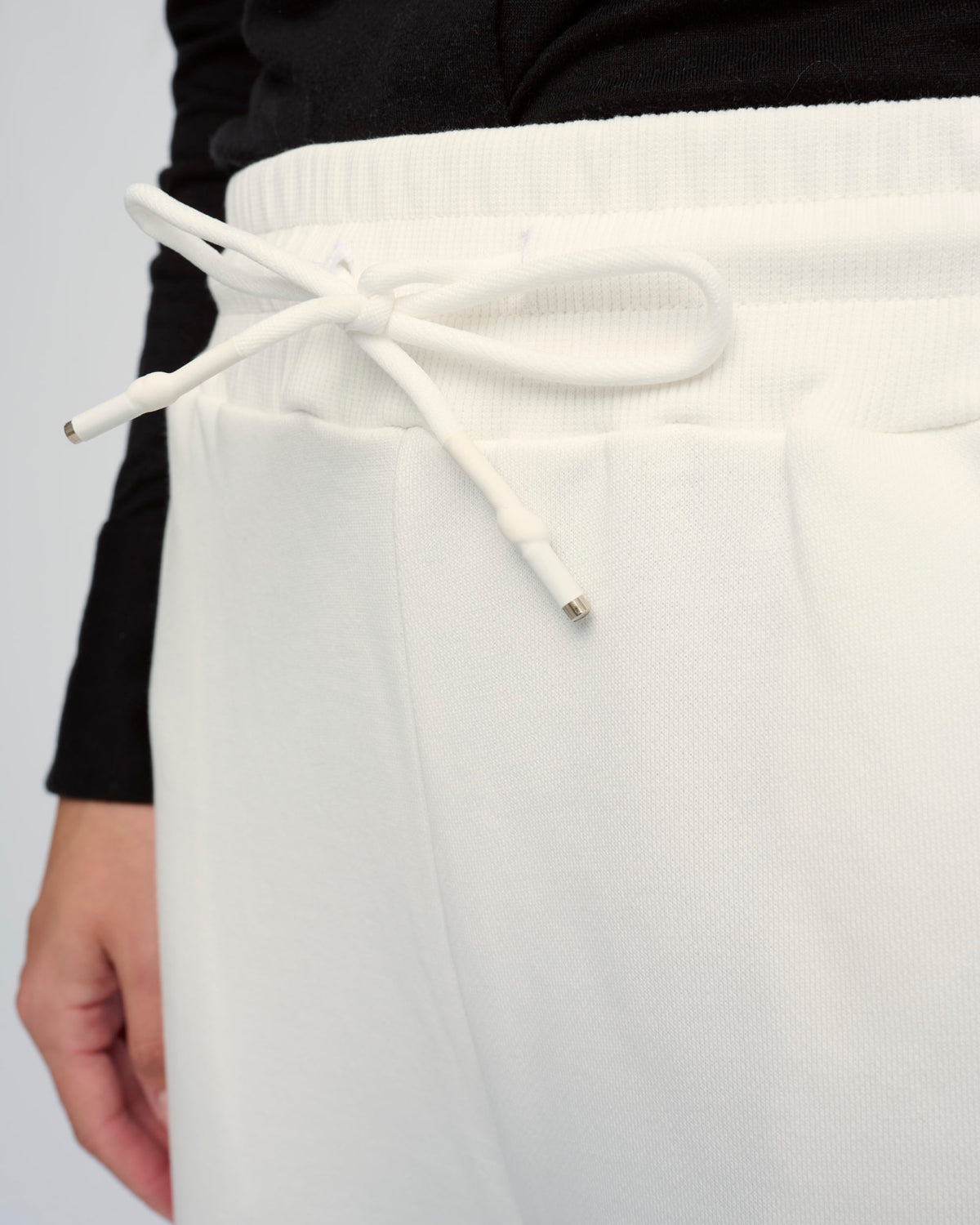 MARIN PANTS