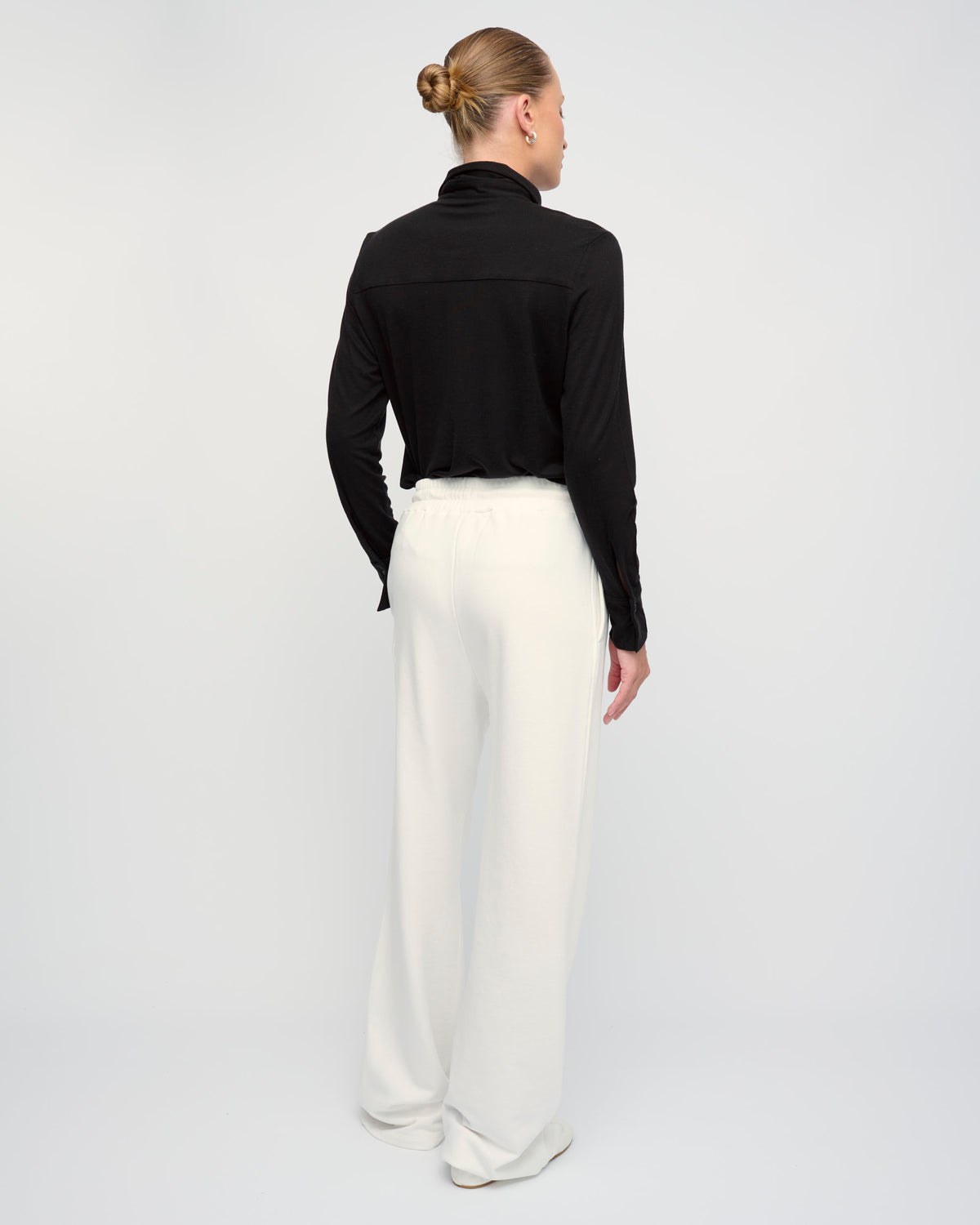 MARIN PANTS