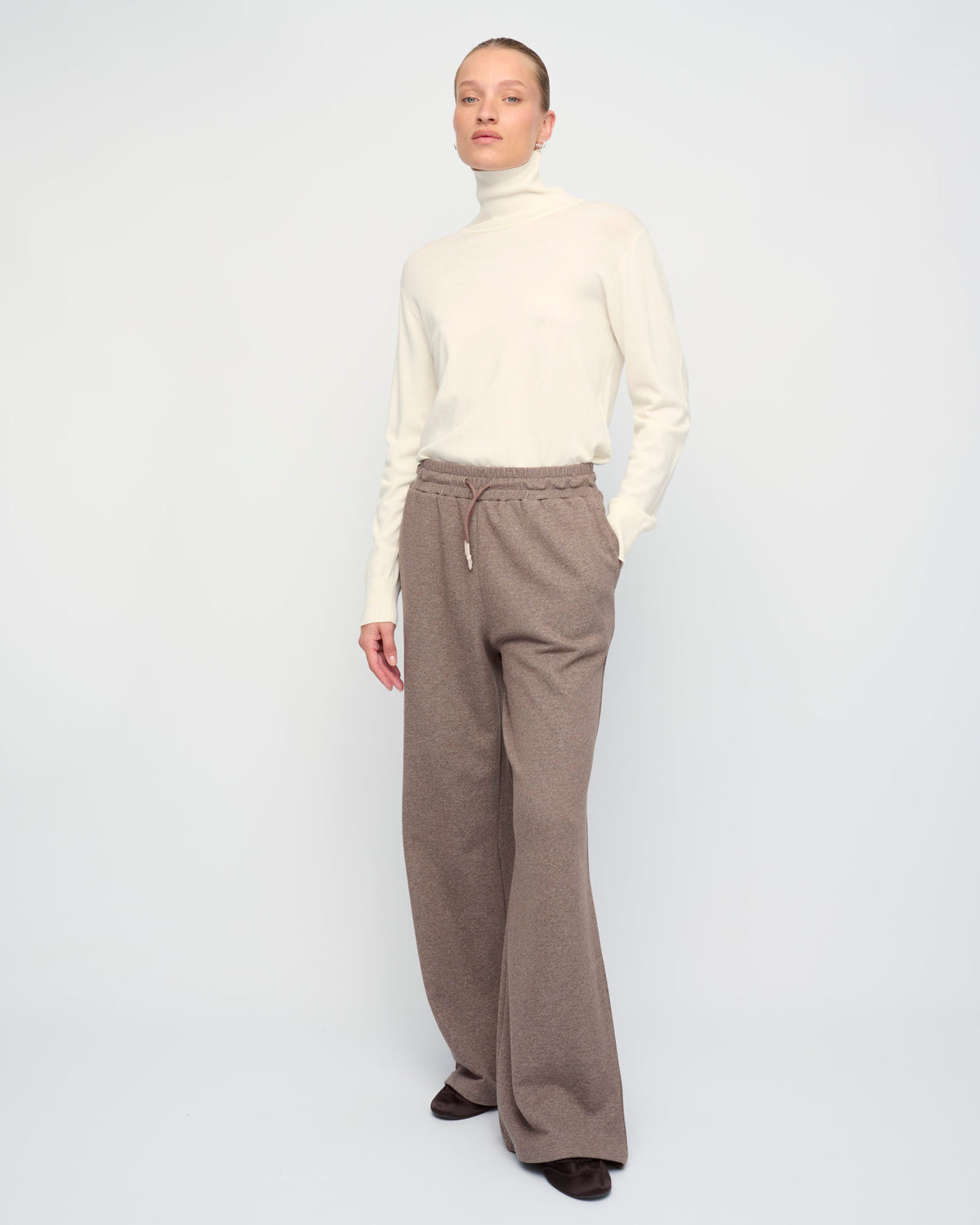 MARIN PANTS