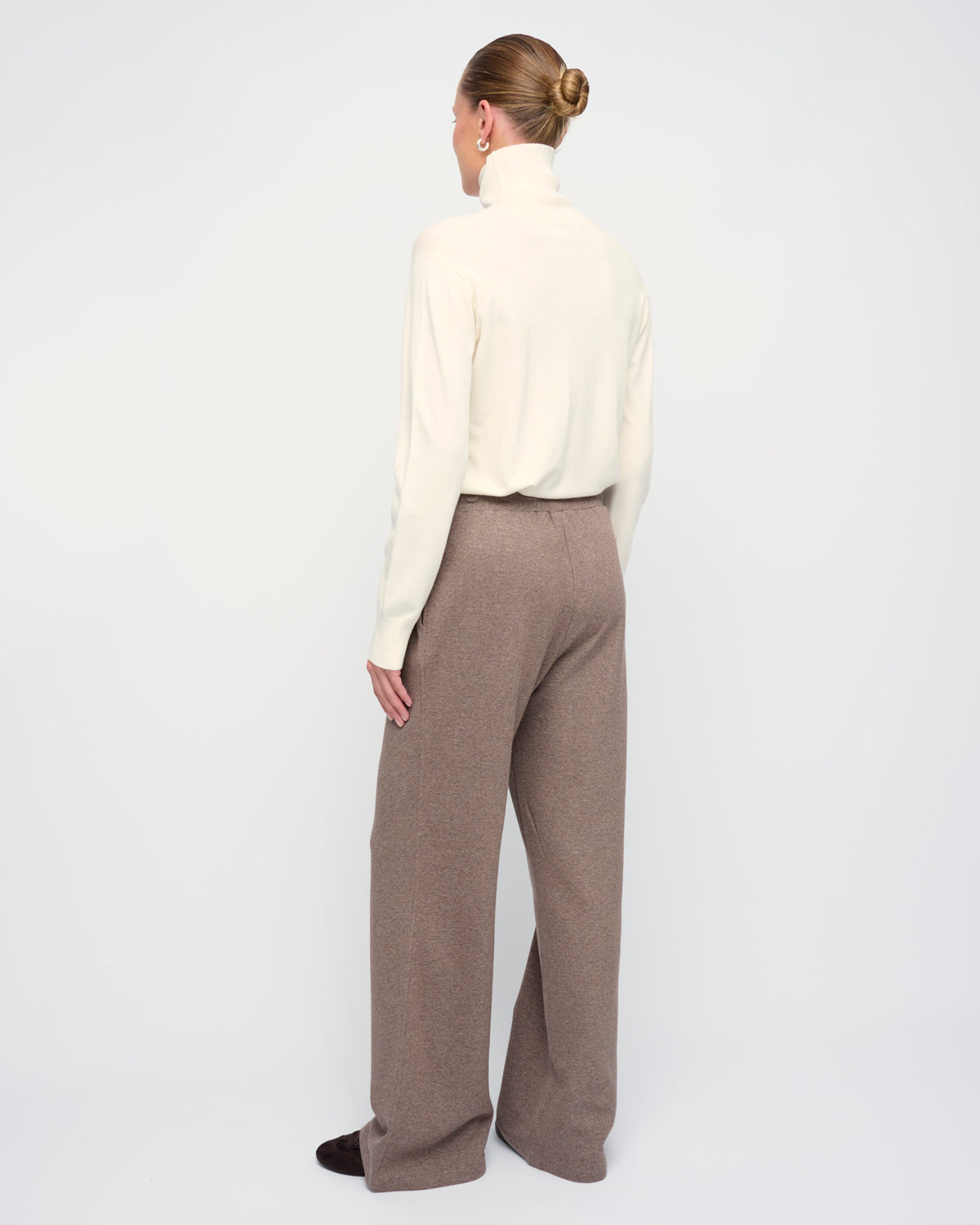 MARIN PANTS