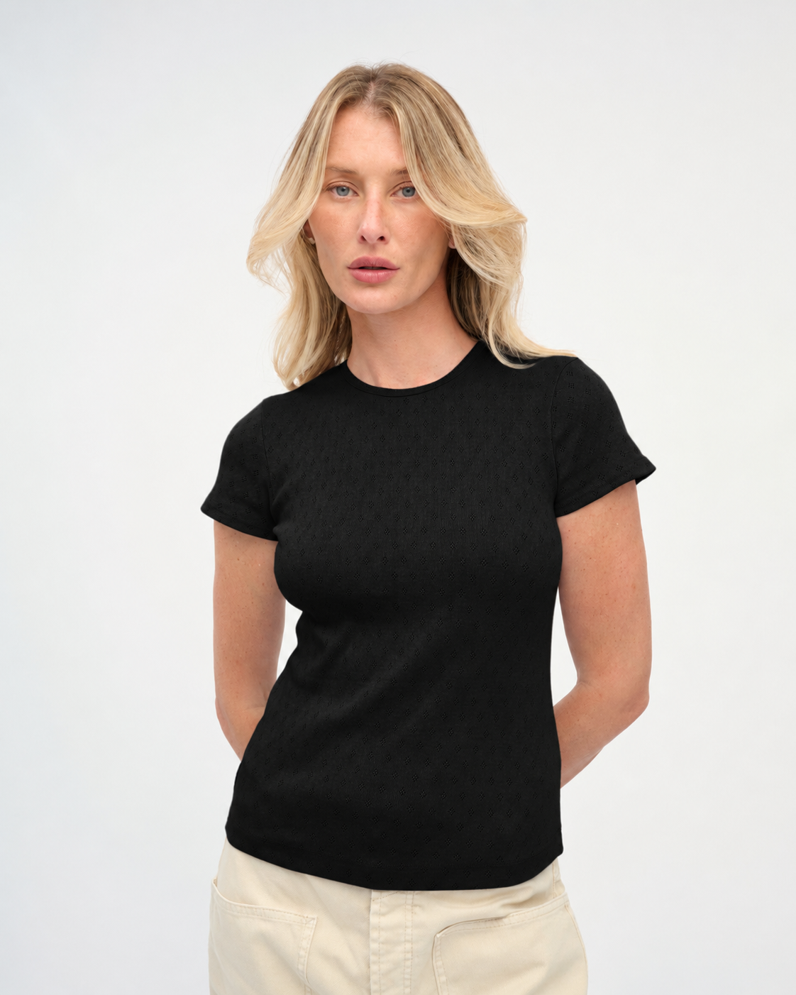 MARION TOP