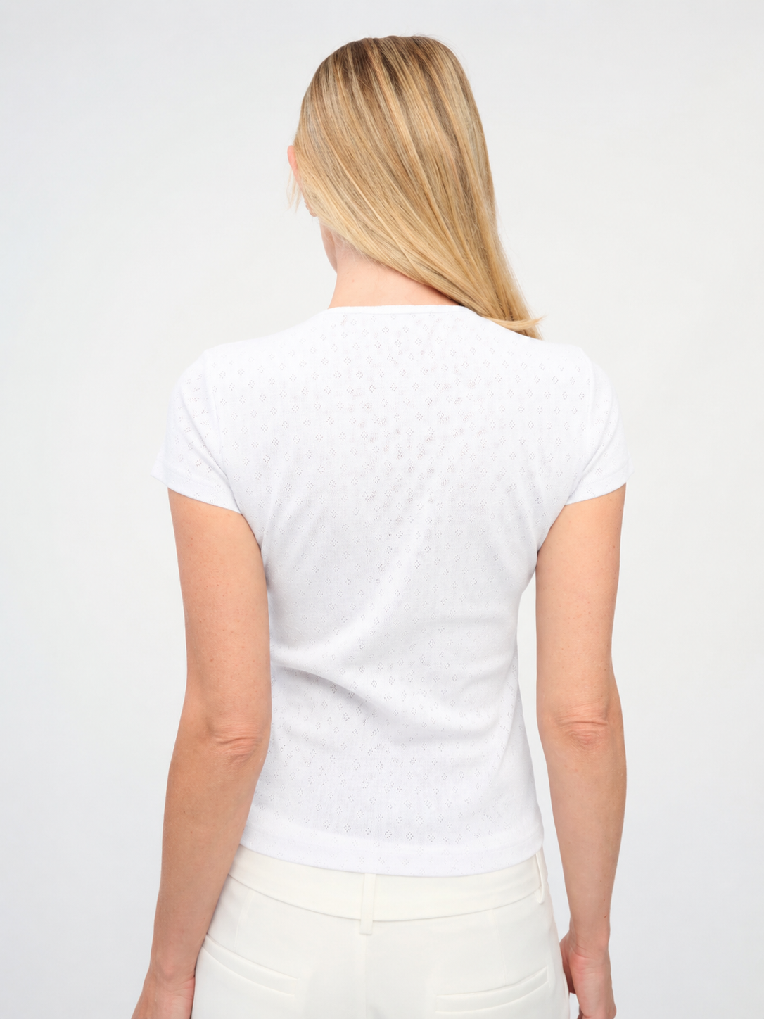 MARION TOP