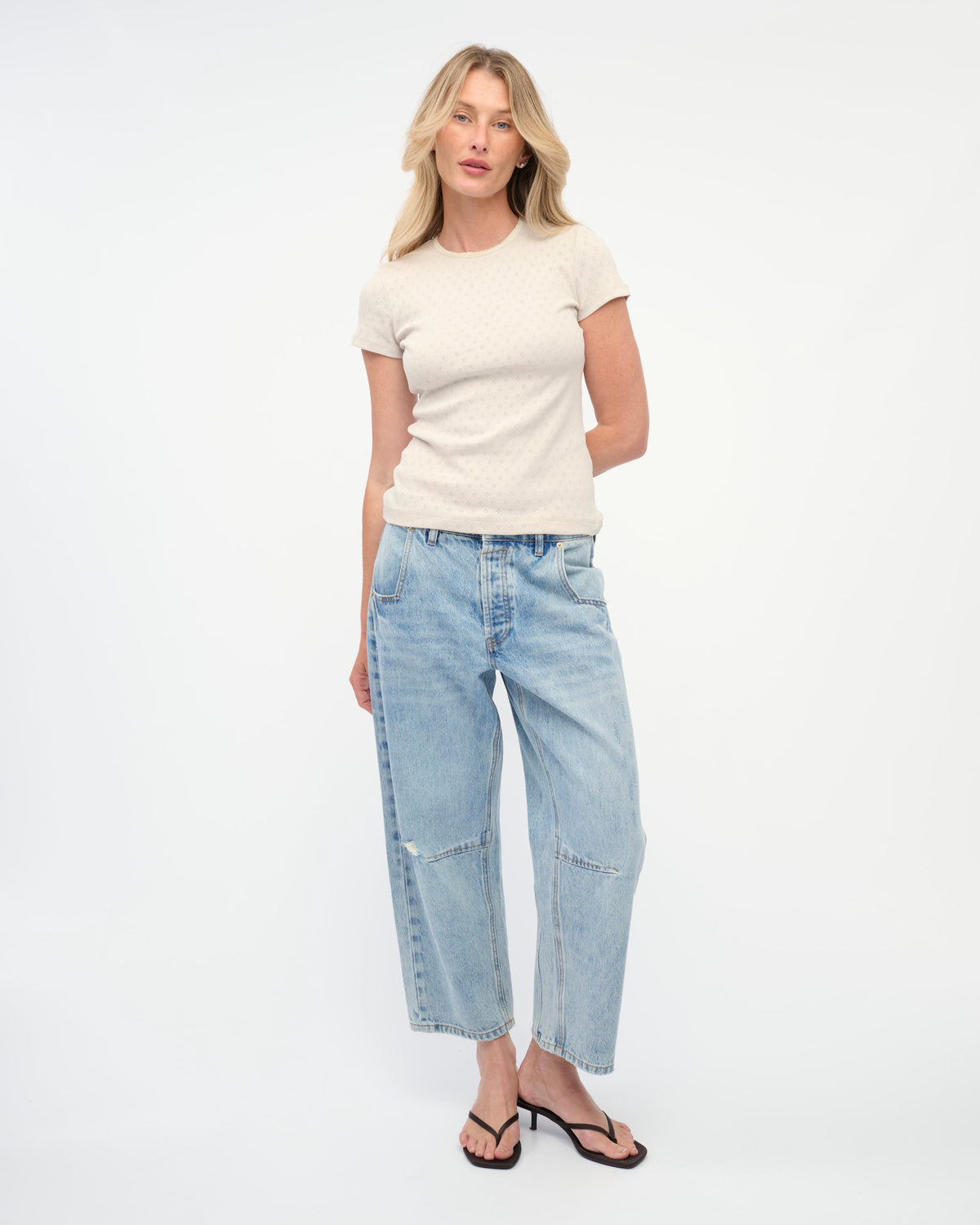 MARION TOP