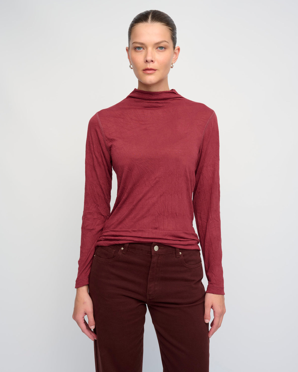 MARLEY 26 TOP
