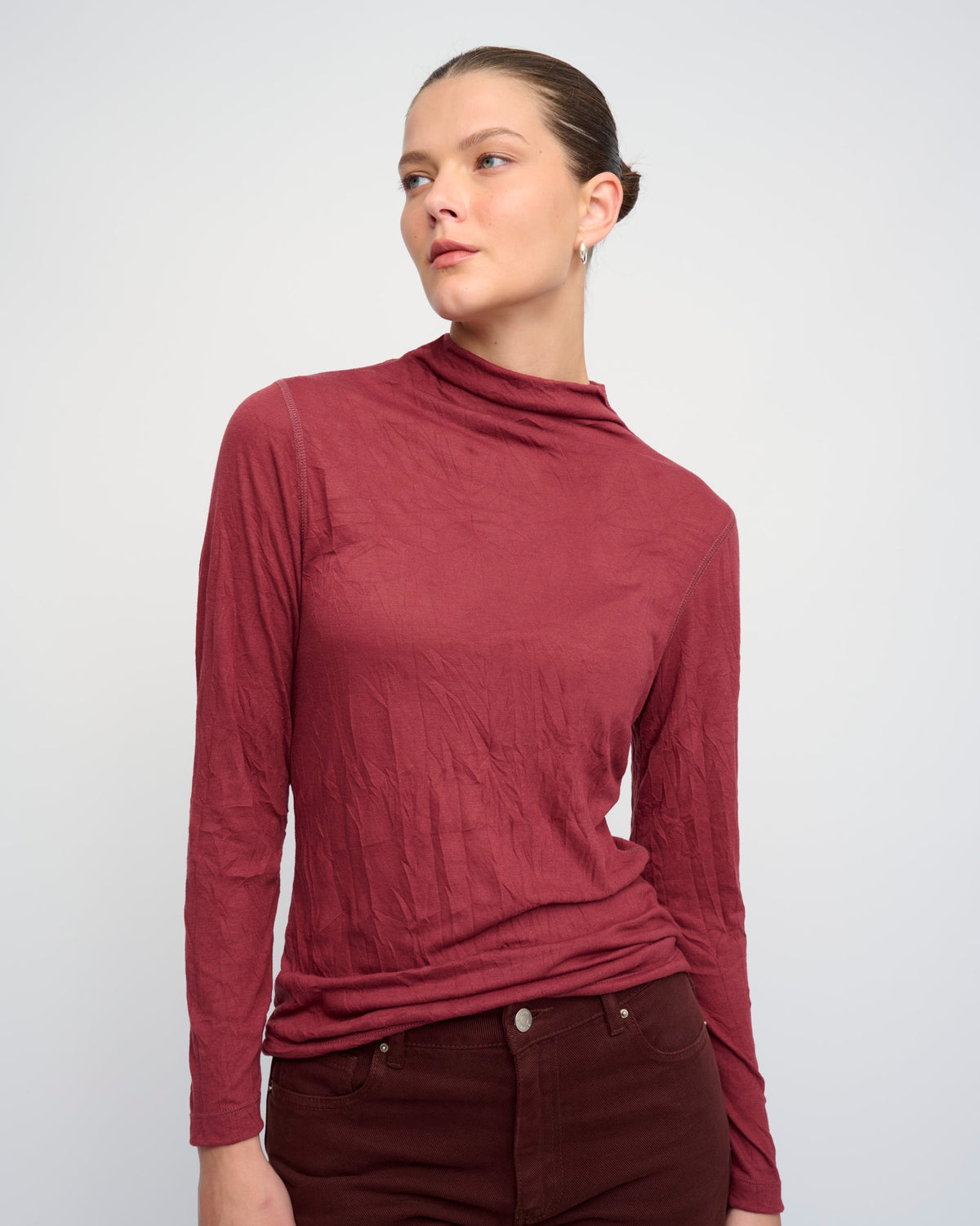 MARLEY 26 TOP
