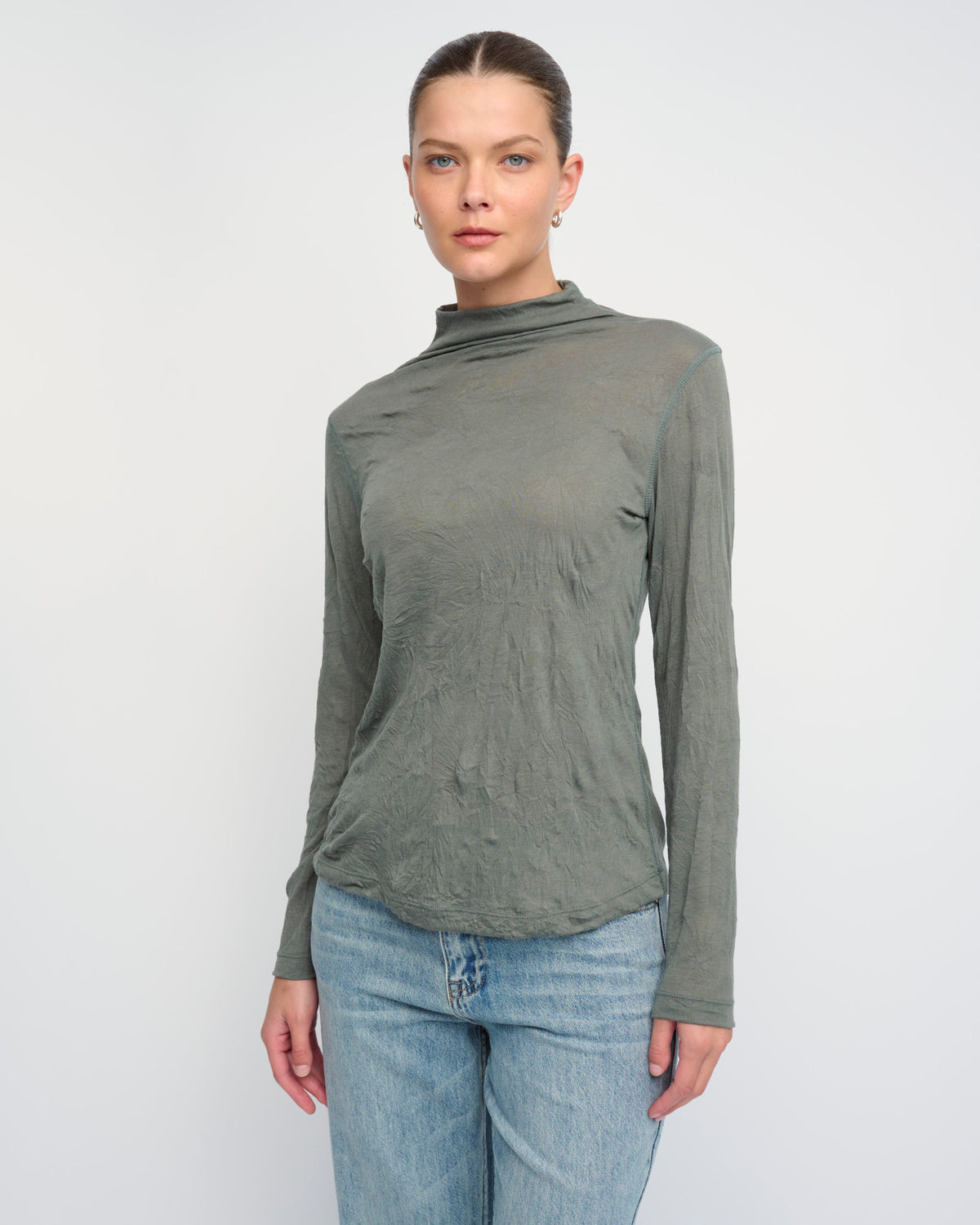 MARLEY 26 TOP