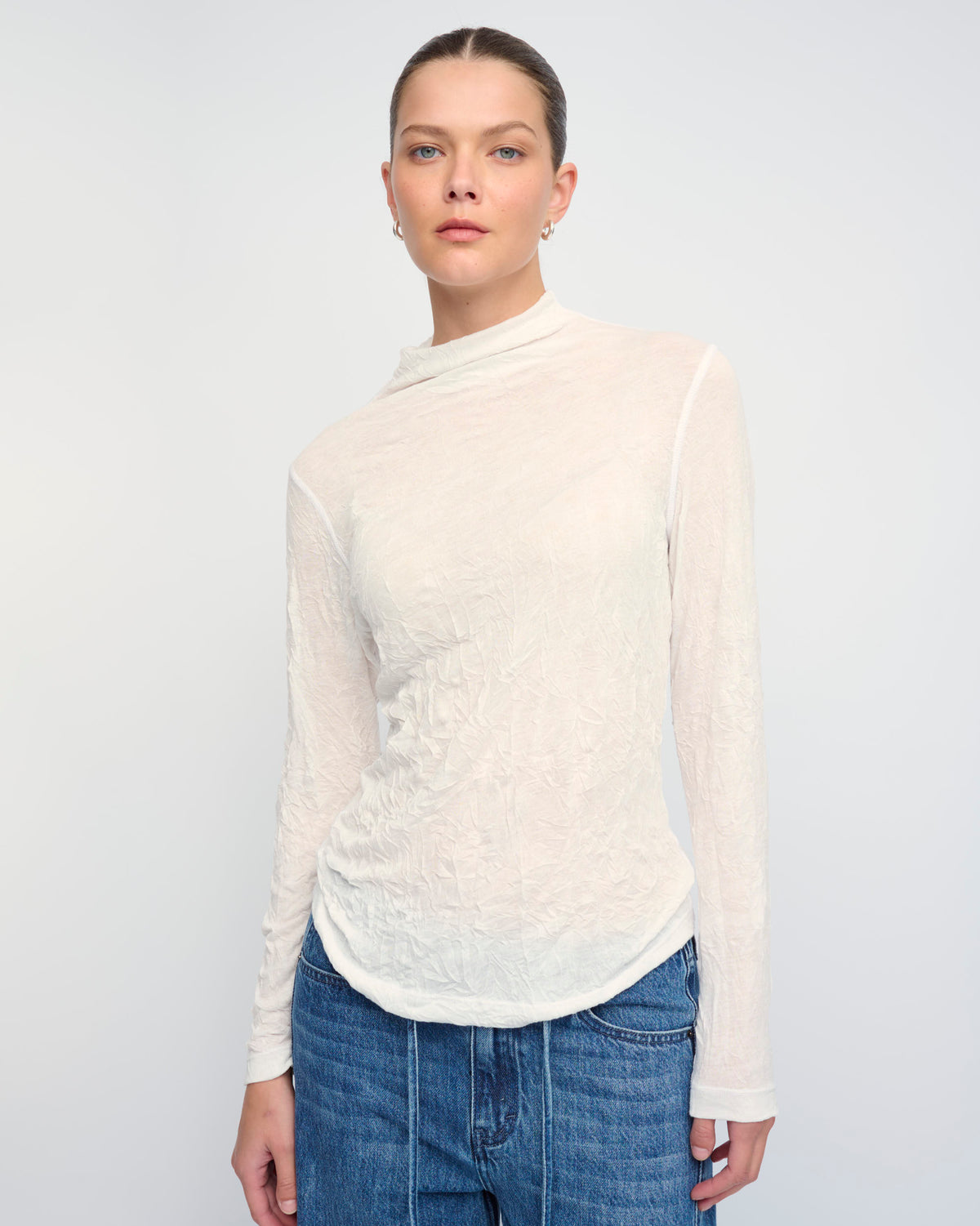 MARLEY 26 TOP