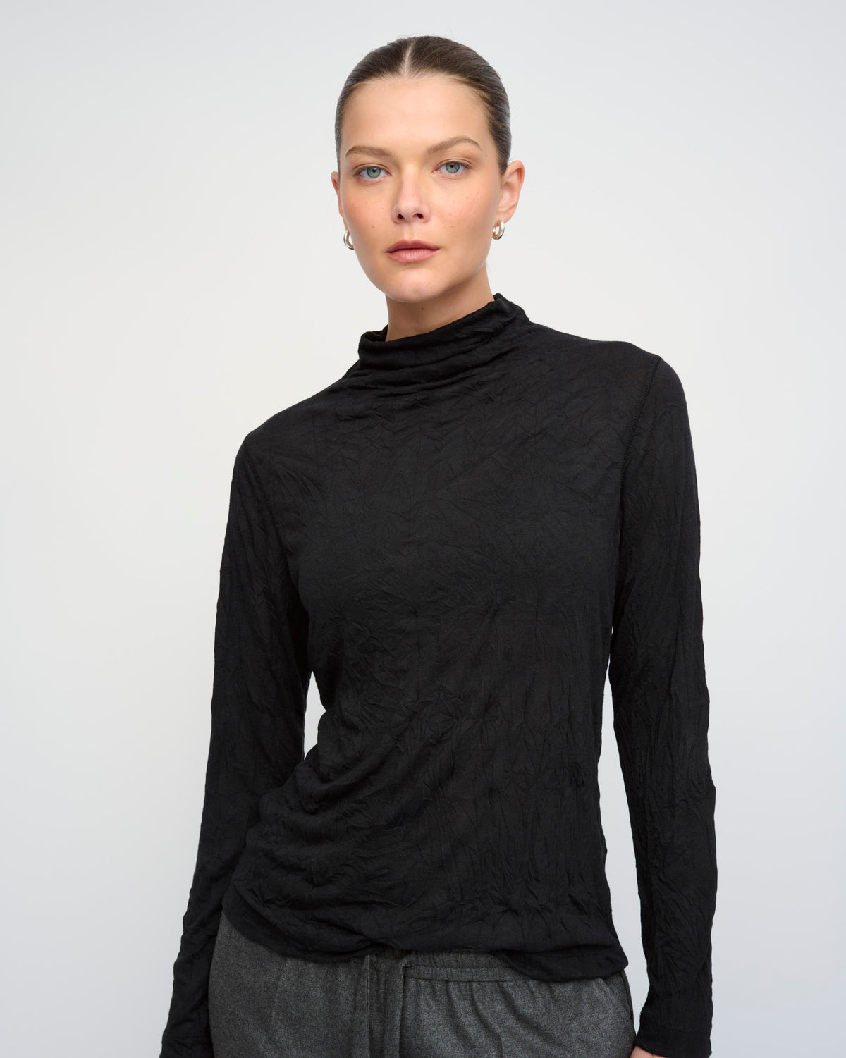 MARLEY 26 TOP