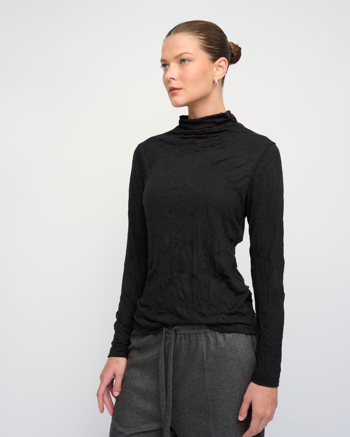 MARLEY 26 TOP