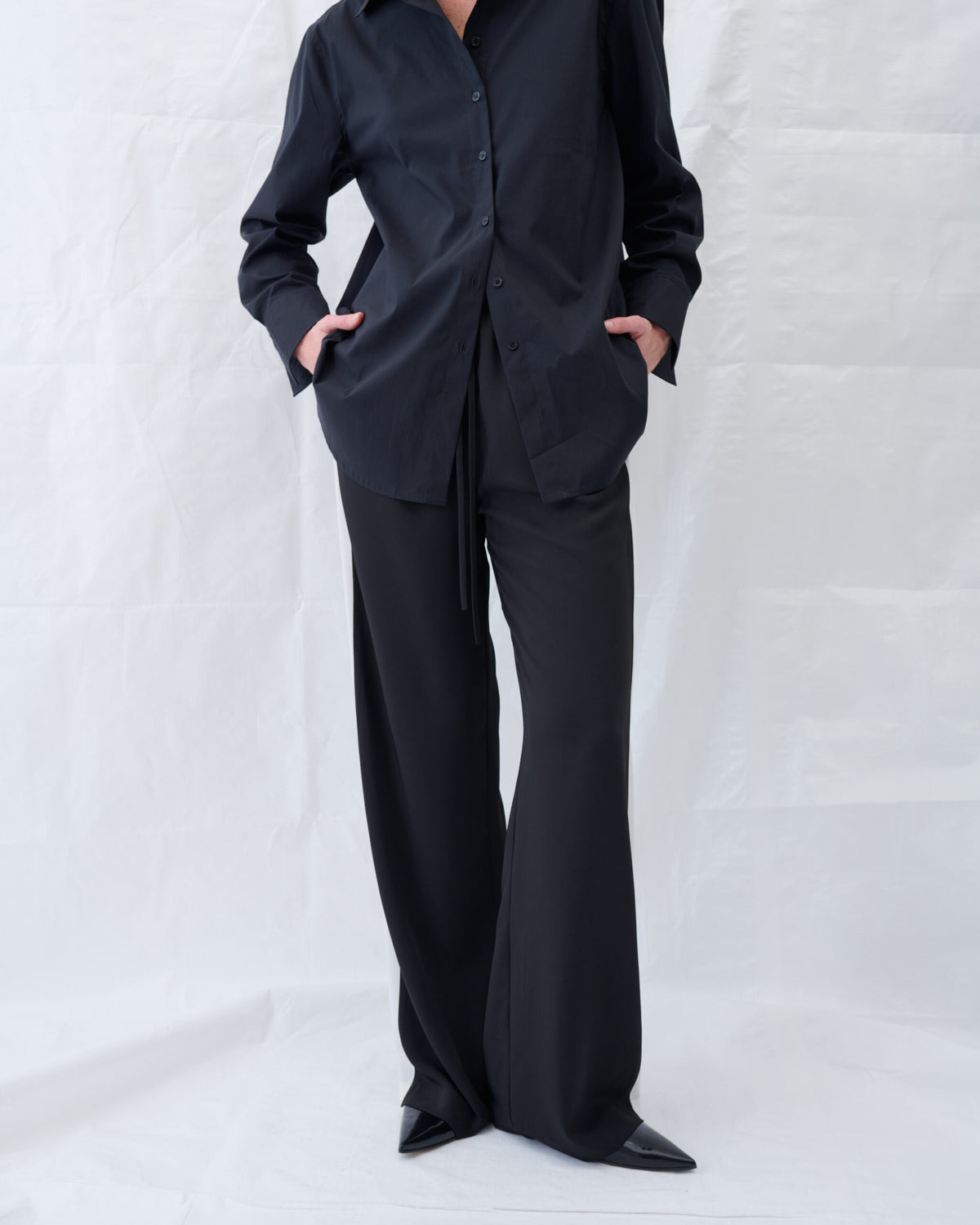 MATIS PANTS