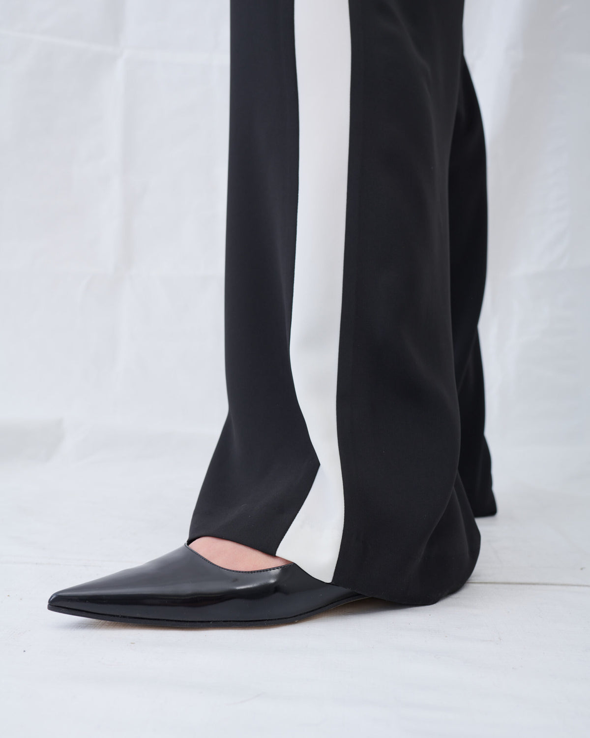 MATIS PANTS