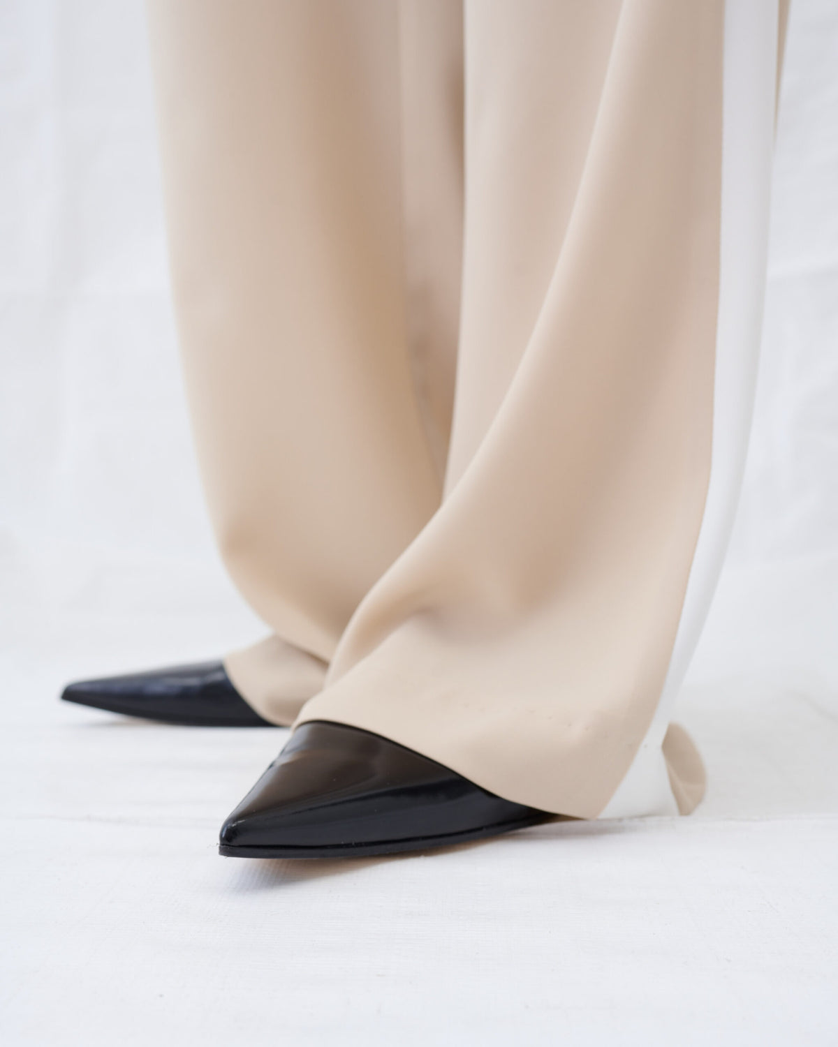 MATIS PANTS