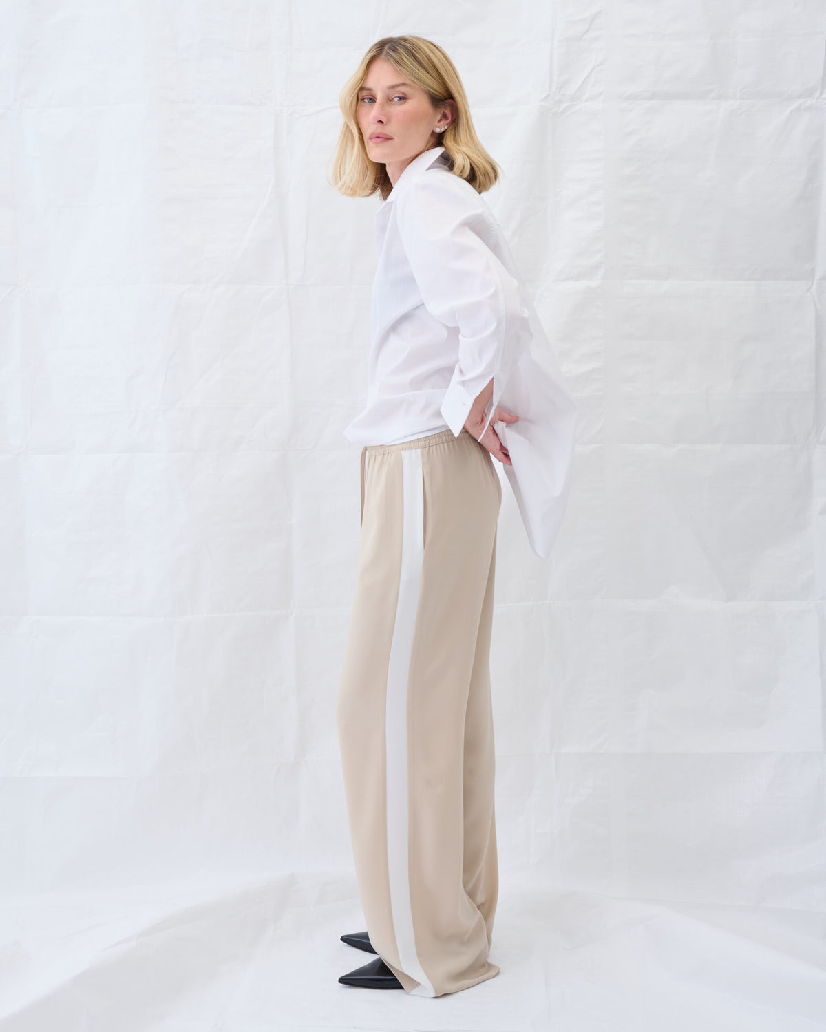 MATIS PANTS