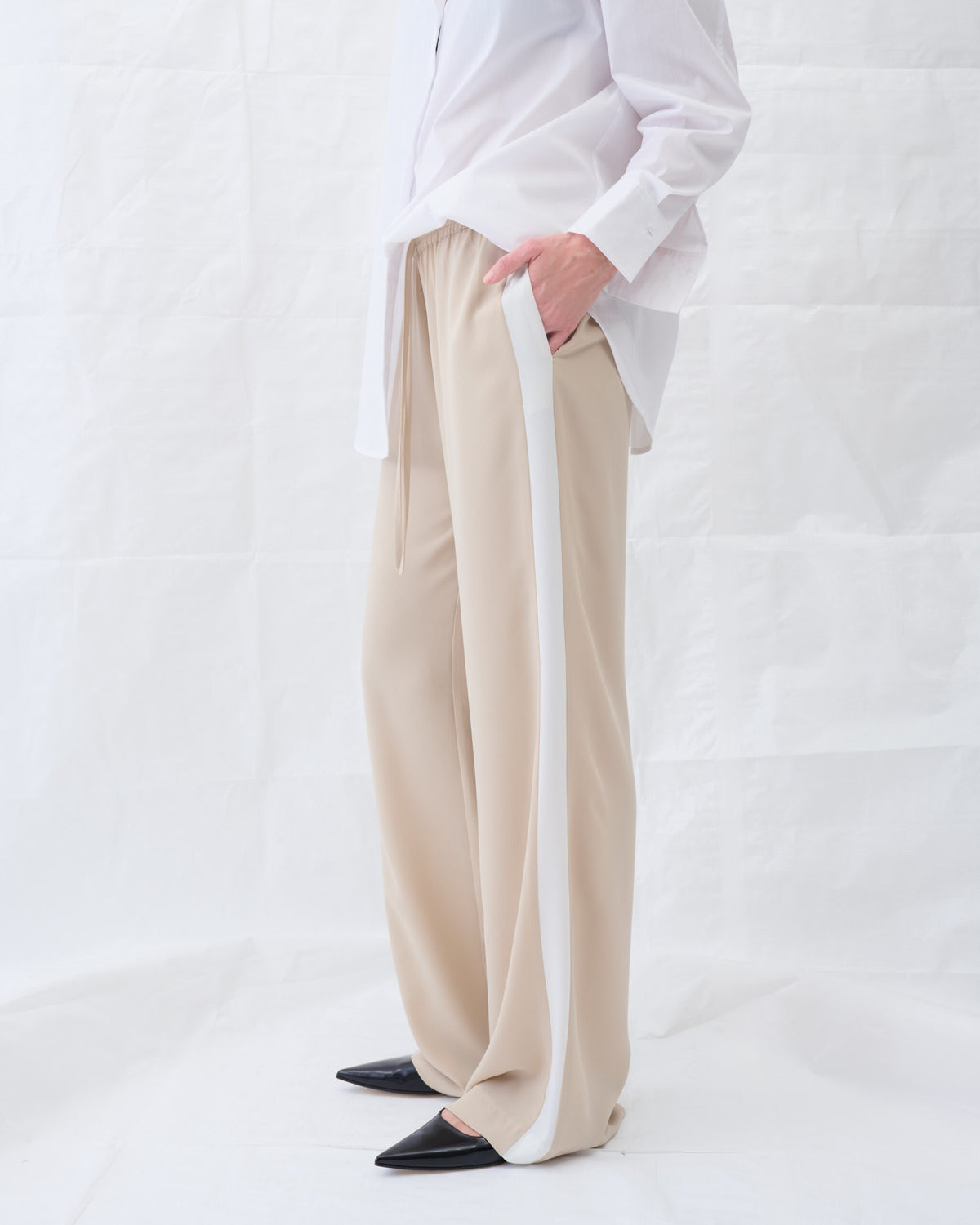 MATIS PANTS