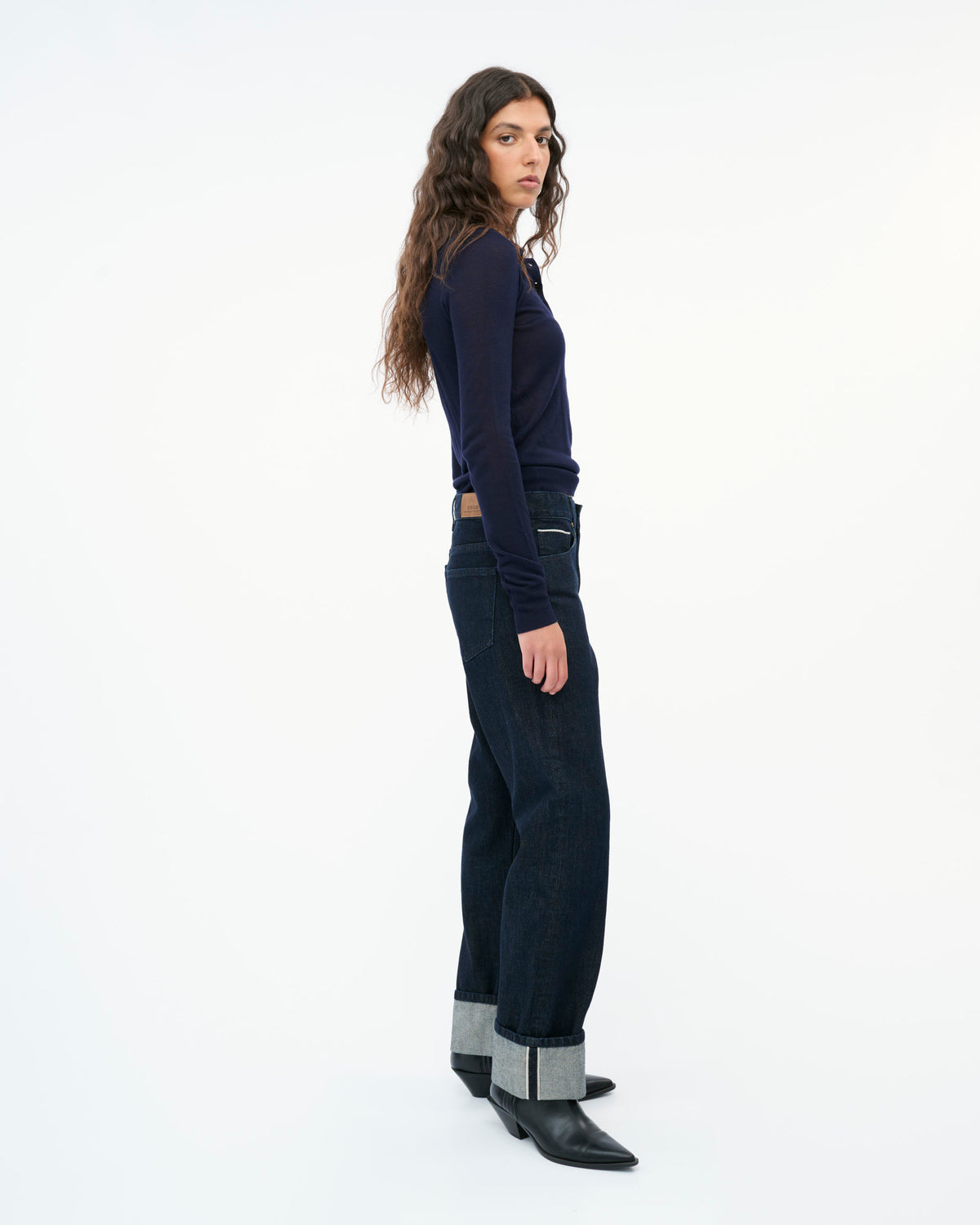 MATTHEW JEANS PreOrder