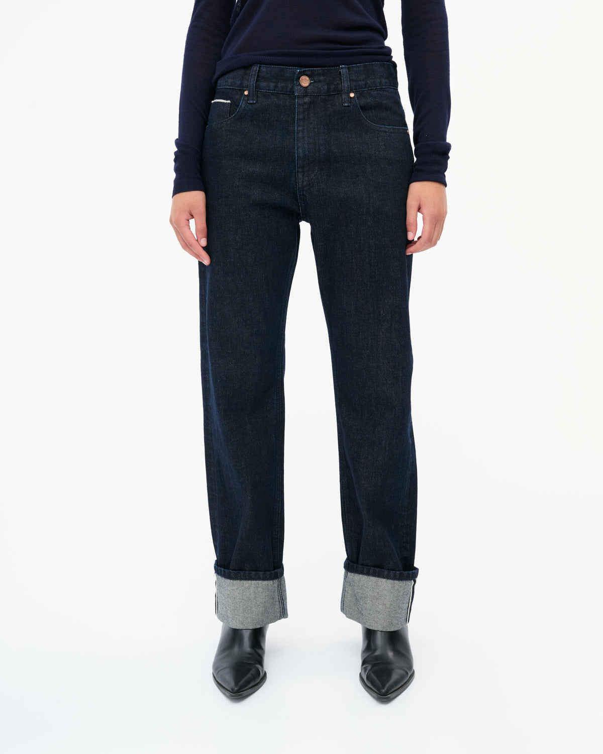 MATTHEW JEANS PreOrder