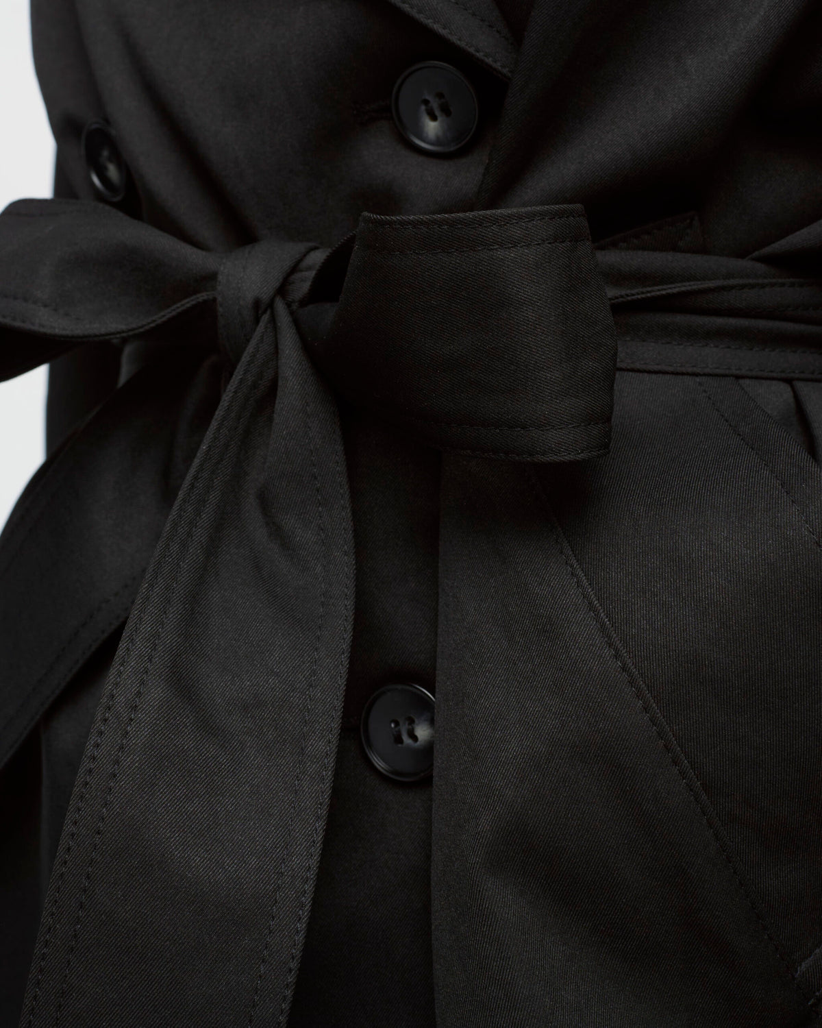 METRO JACKET