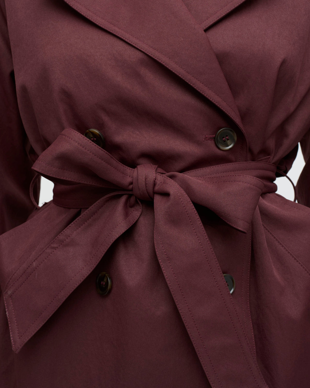 METRO JACKET