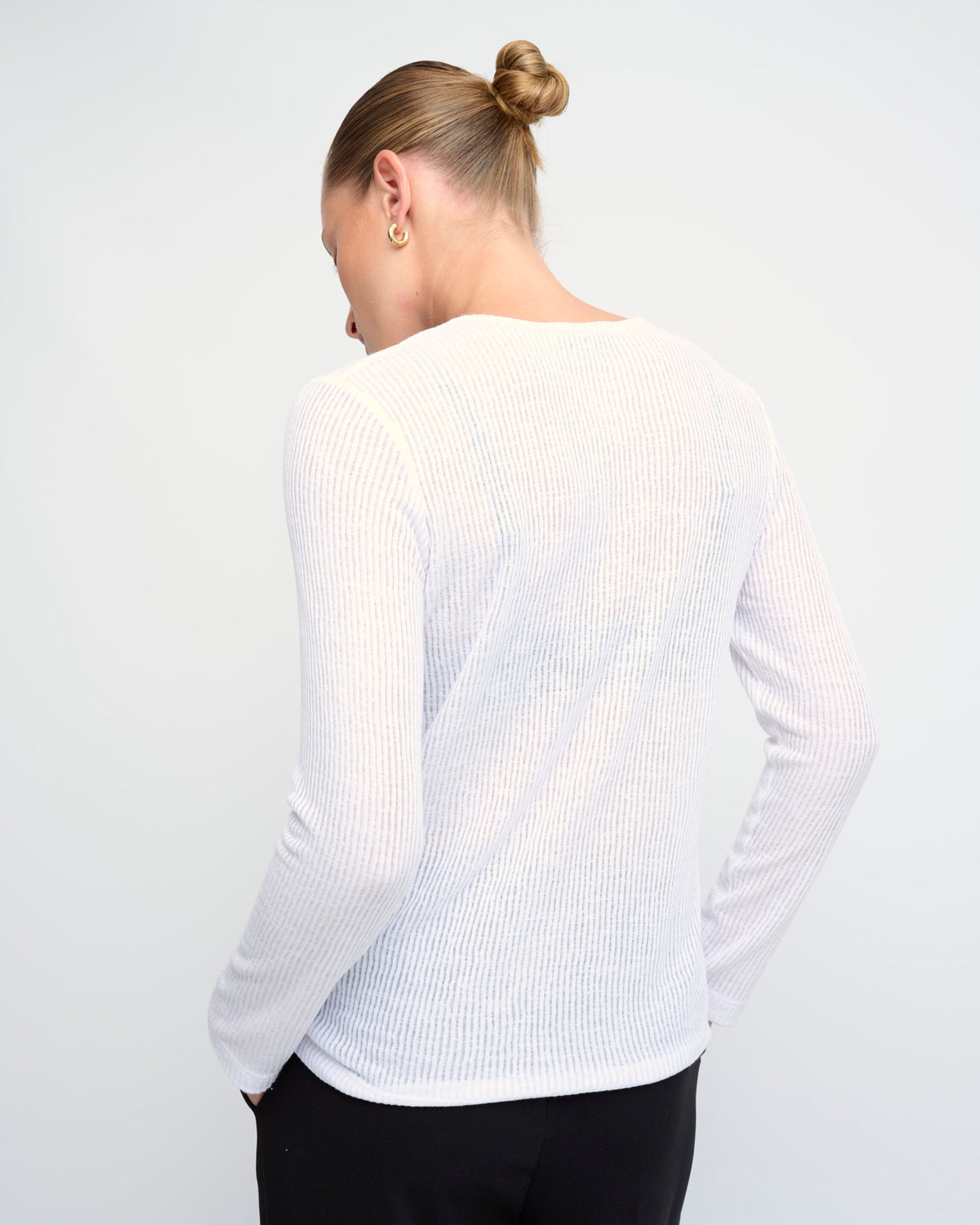 MIA TOP