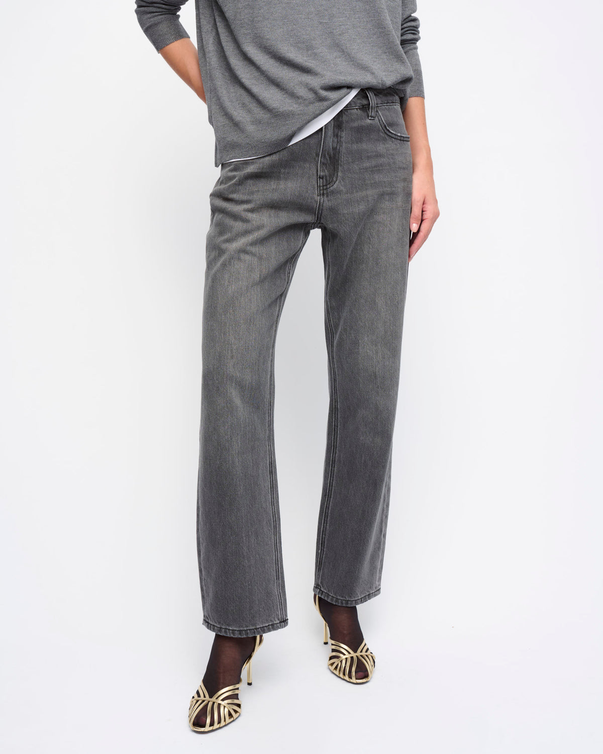 MILO 26 JEANS