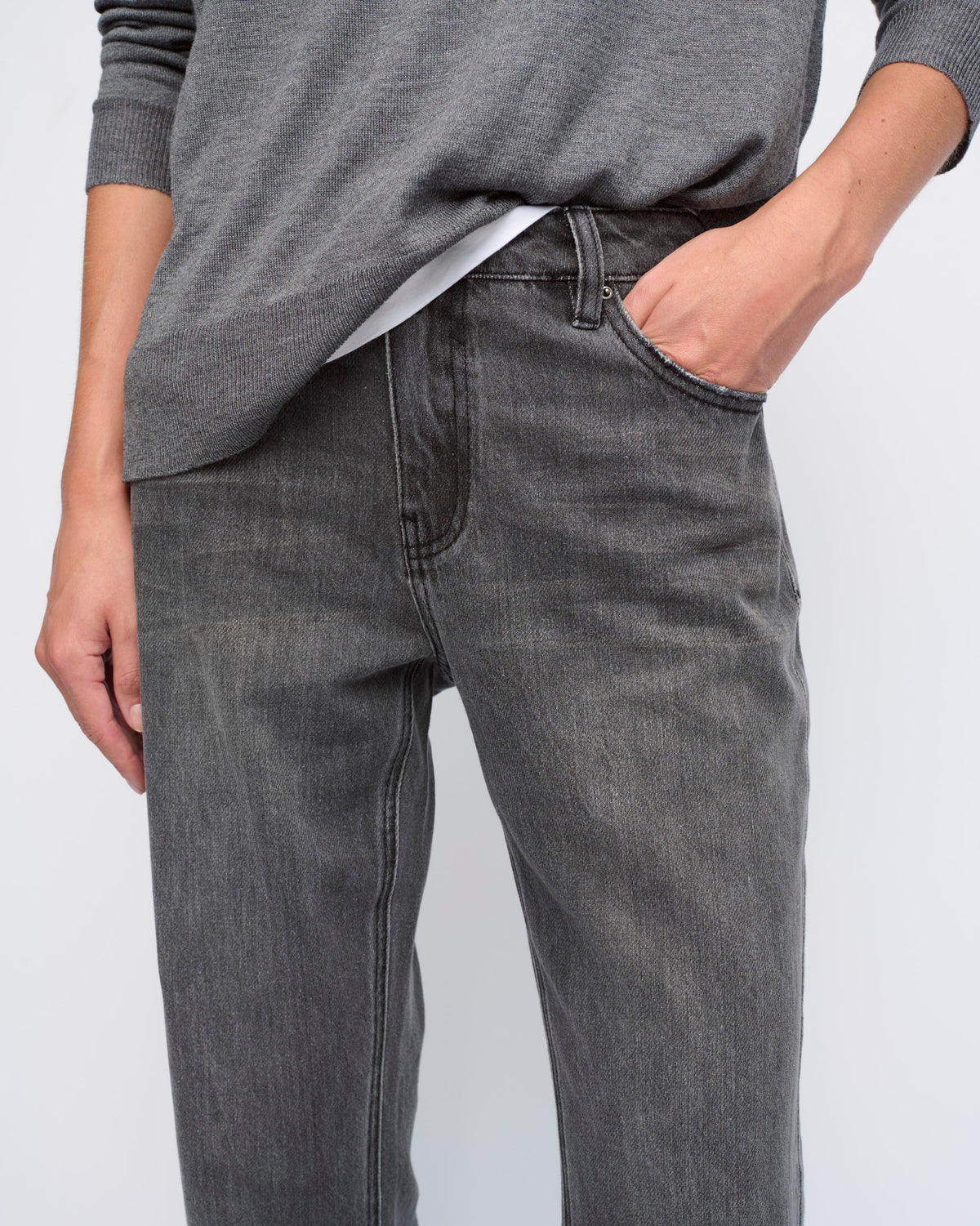 MILO 26 JEANS