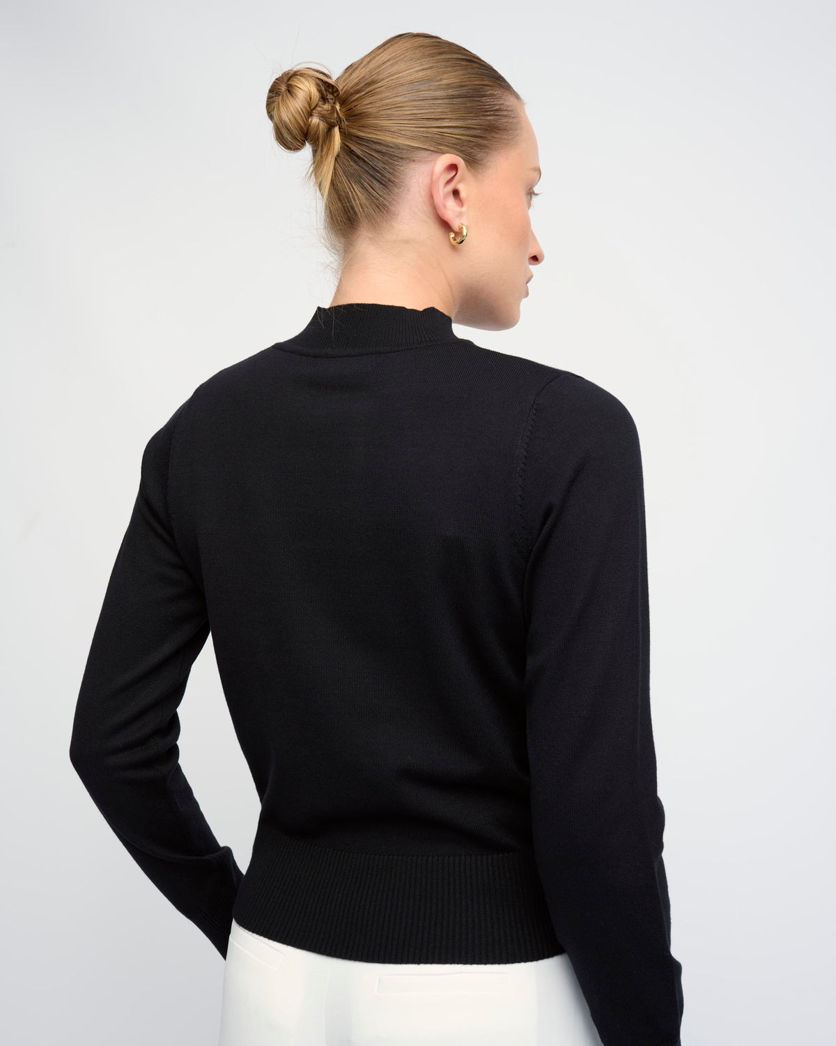 MOLLY 26 SWEATER