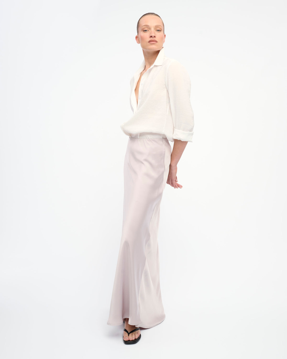 MANON S26 SKIRT