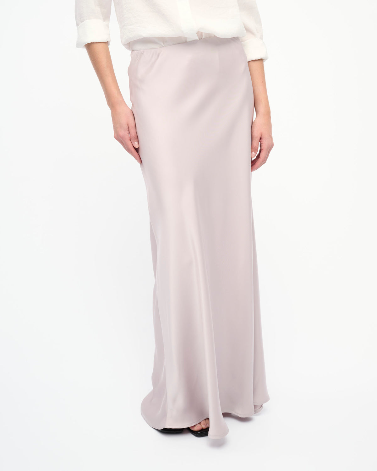 MANON S26 SKIRT