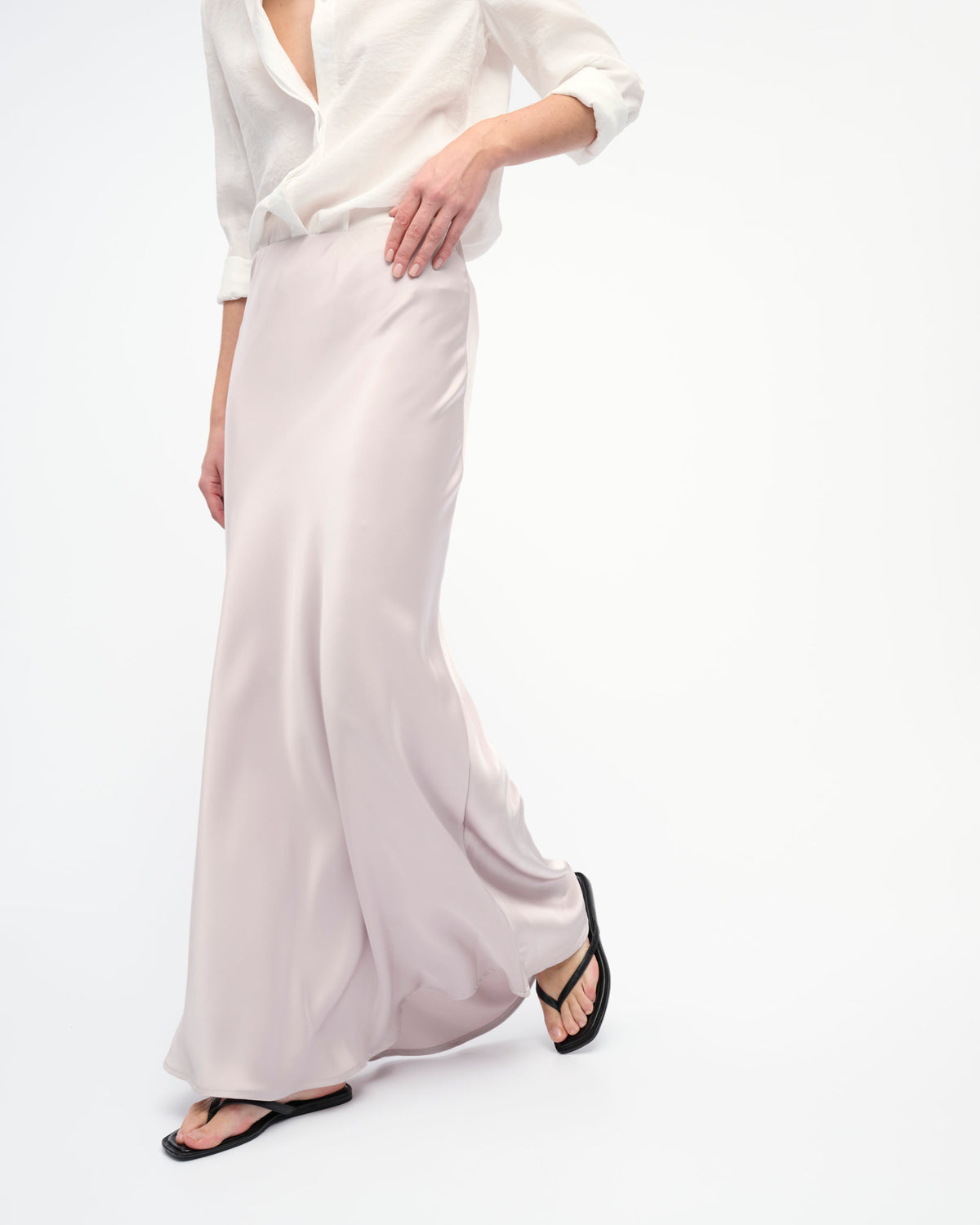 MANON S26 SKIRT
