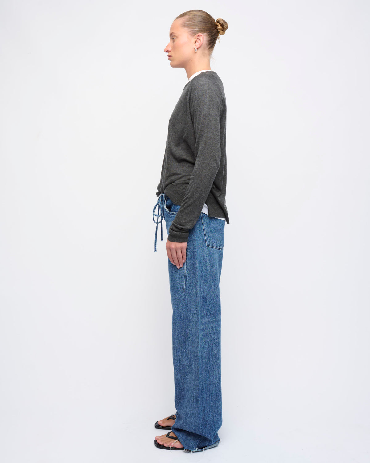 MONTY JEANS
