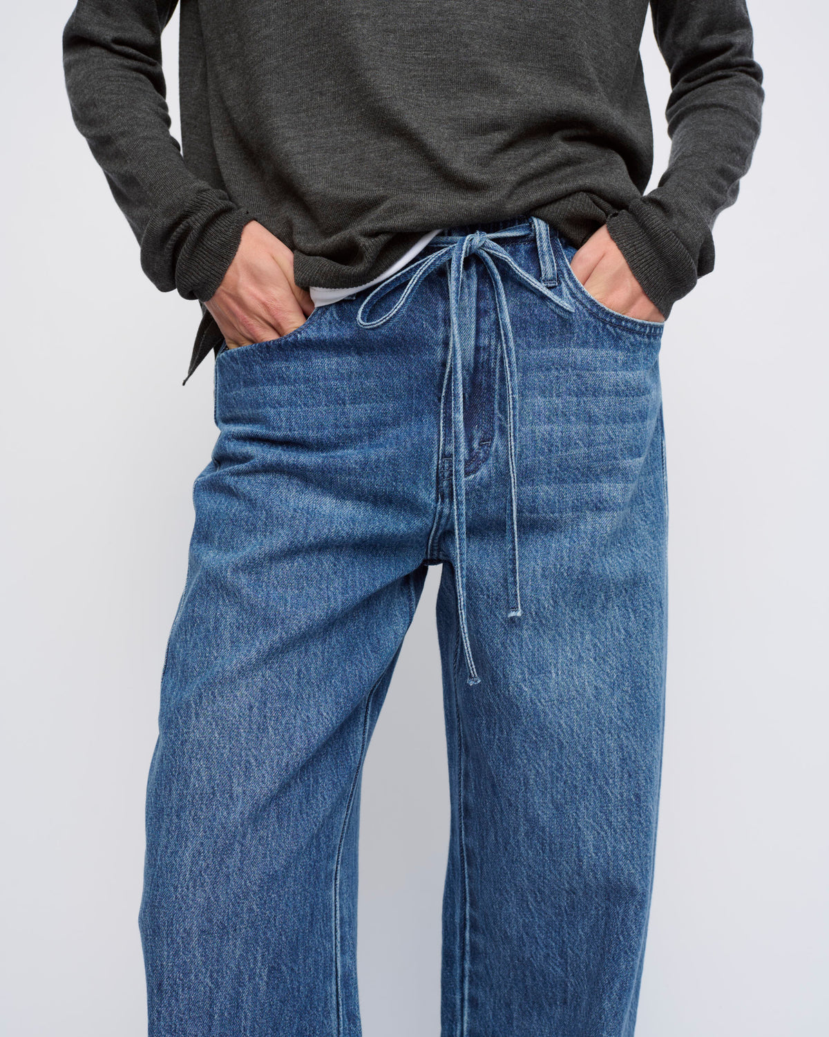 MONTY JEANS