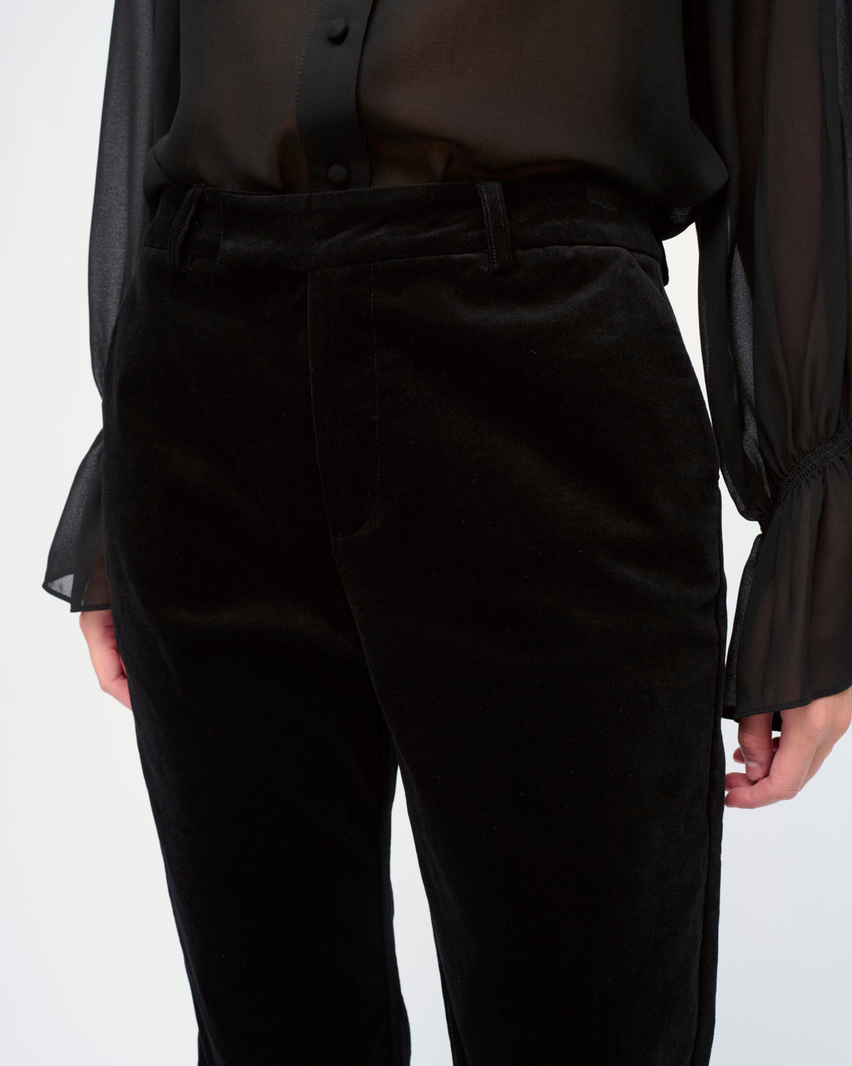 MORRISON PANTS