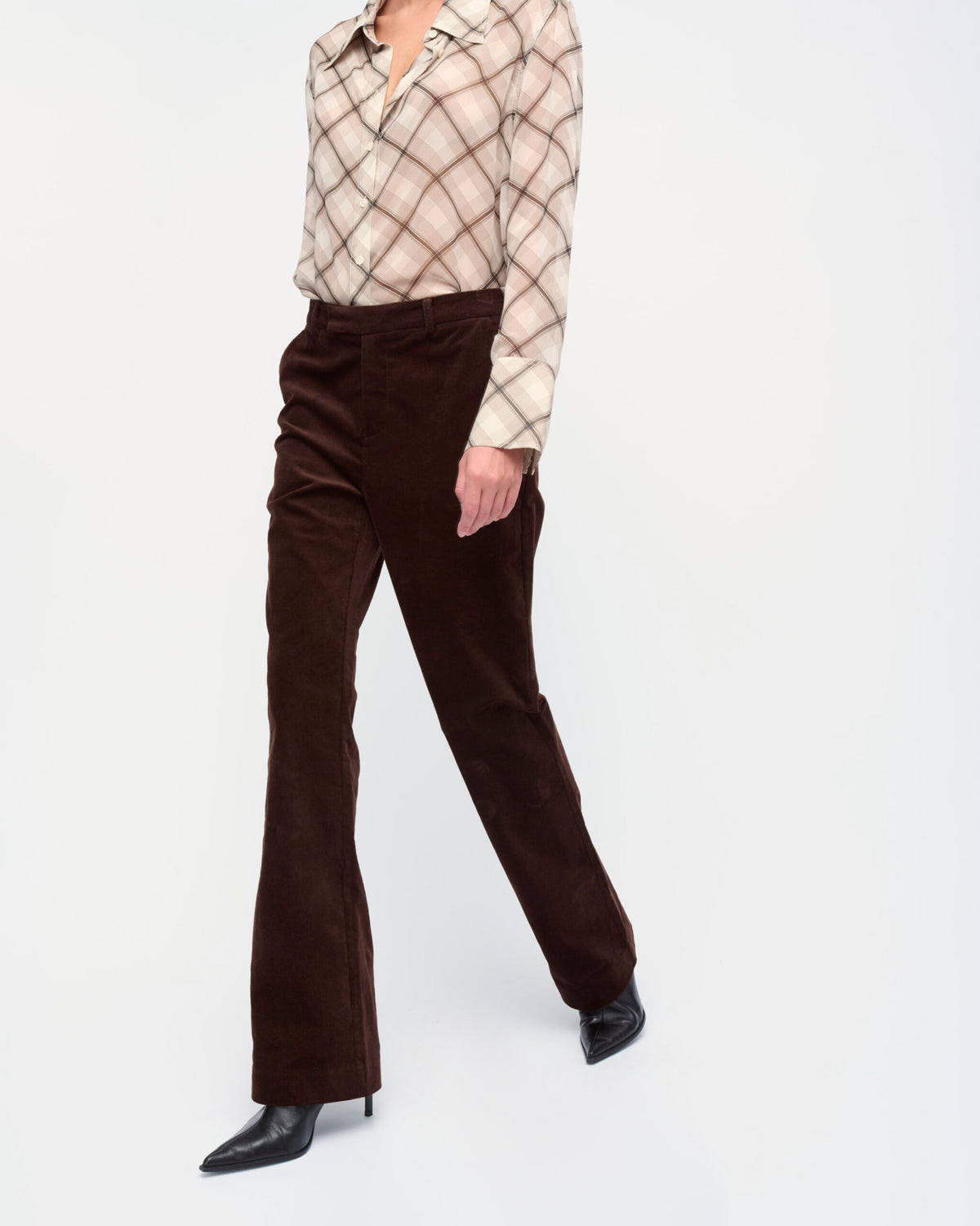 MORRISON PANTS