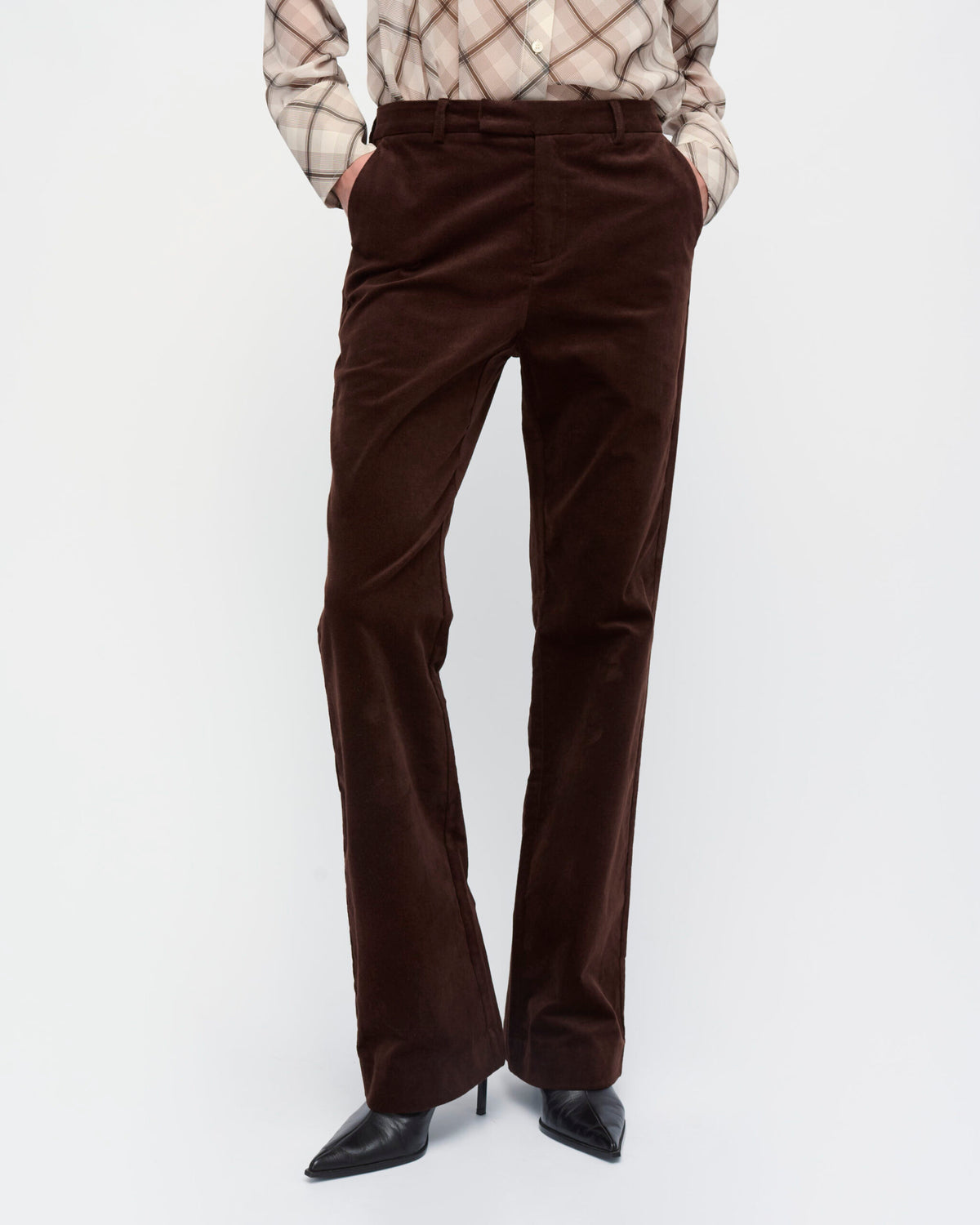 MORRISON PANTS
