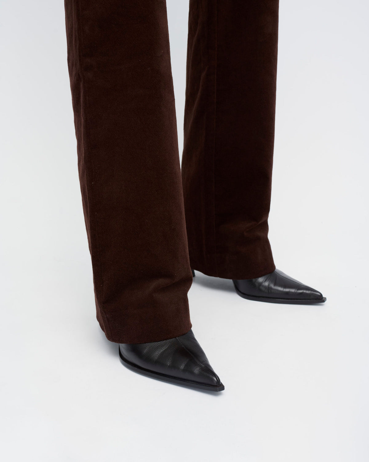 MORRISON PANTS