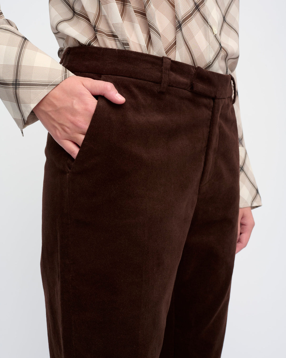 MORRISON PANTS