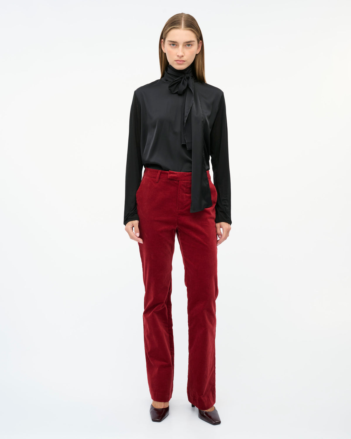MORRISON 27 PANTS