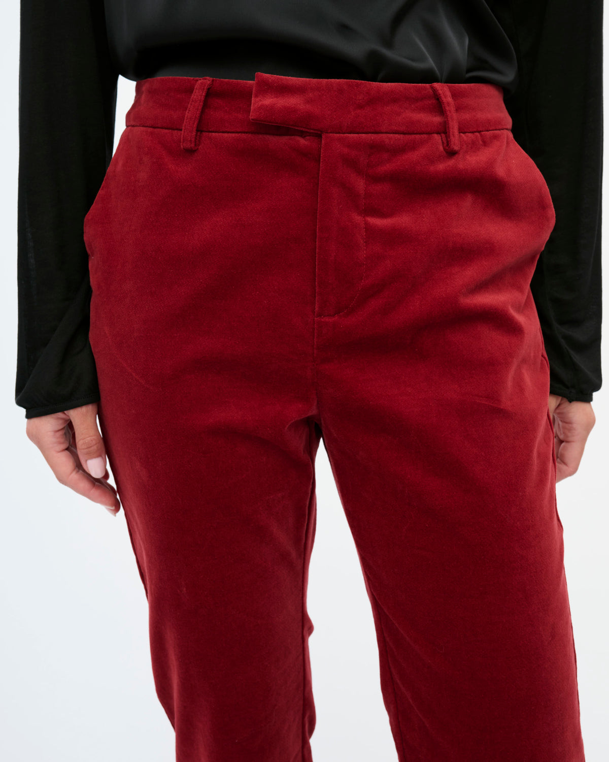 MORRISON 27 PANTS