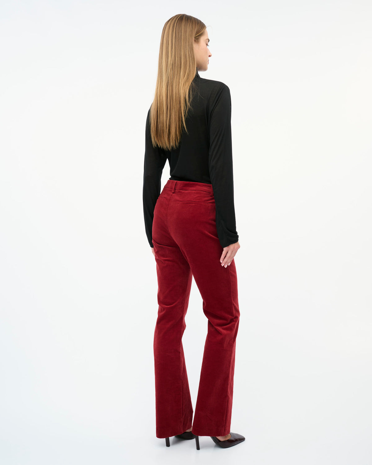 MORRISON 27 PANTS