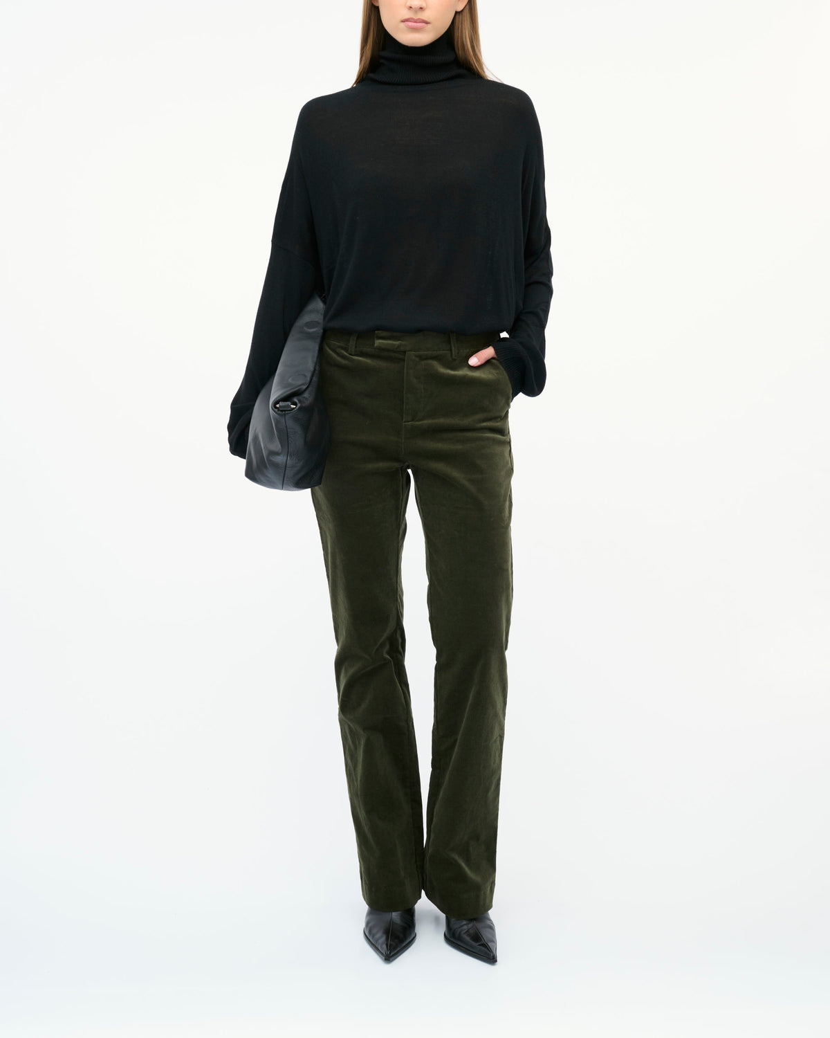MORRISON 27 PANTS
