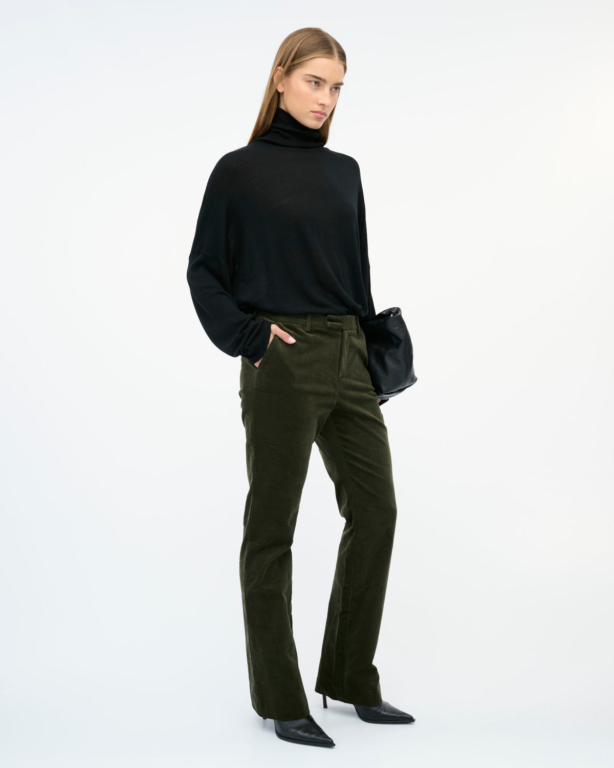 MORRISON 27 PANTS