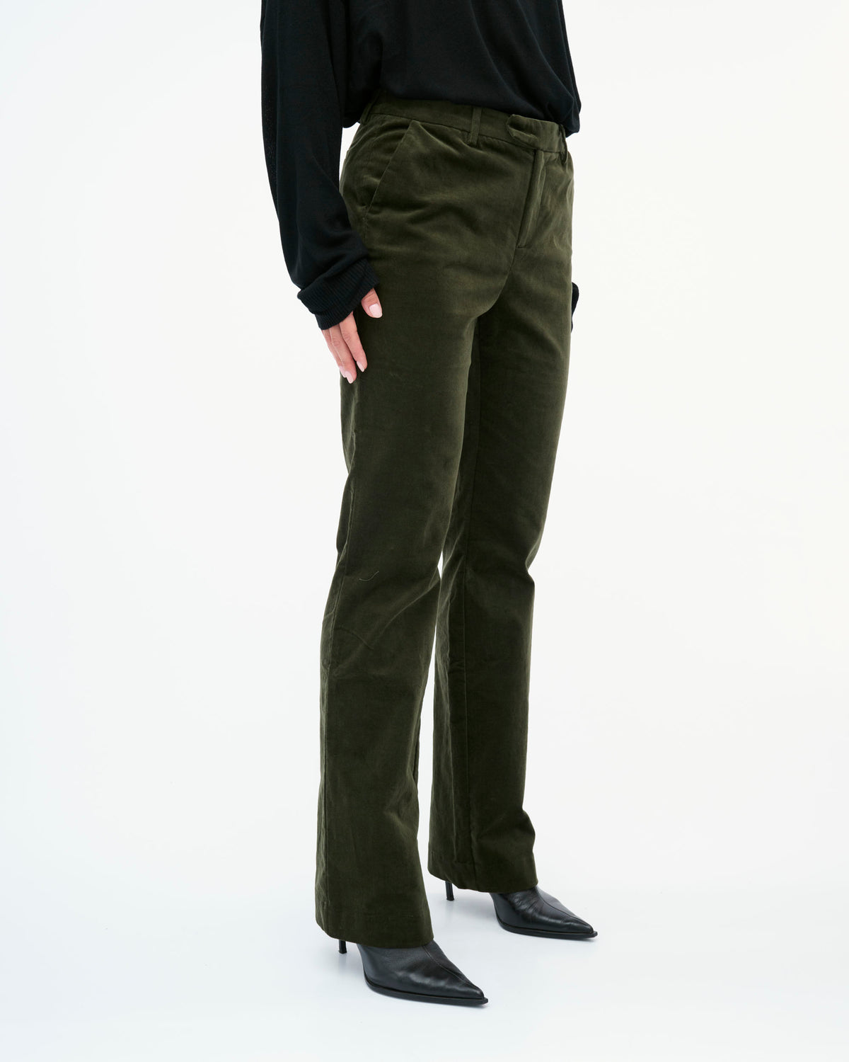 MORRISON 27 PANTS
